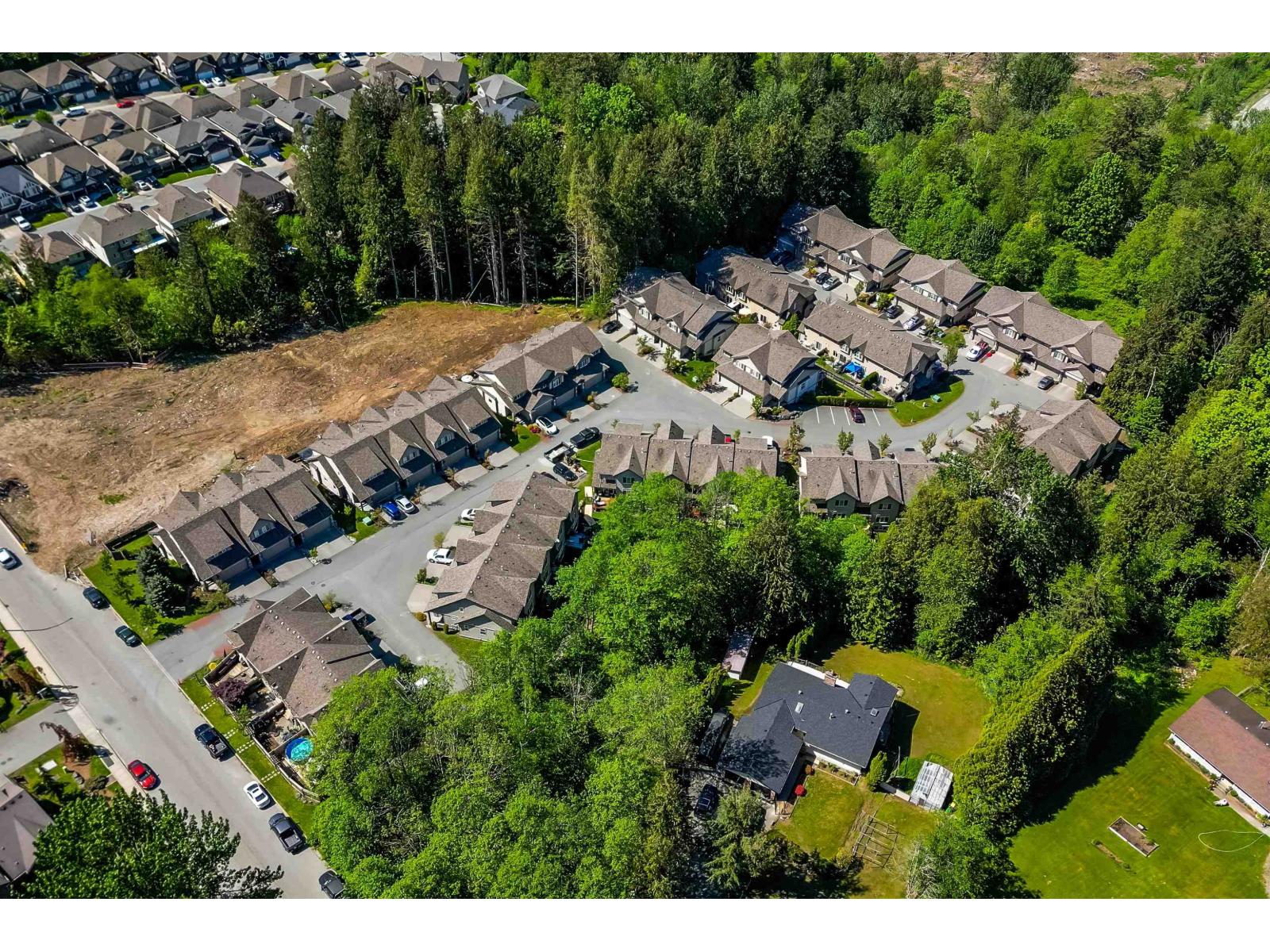 27 46791 Hudson Road, Promontory, Chilliwack, British Columbia  V2R 0L5 - Photo 27 - R3104804