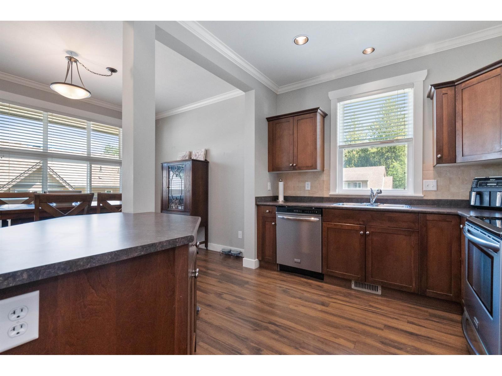 27 46791 Hudson Road, Promontory, Chilliwack, British Columbia  V2R 0L5 - Photo 8 - R3104804