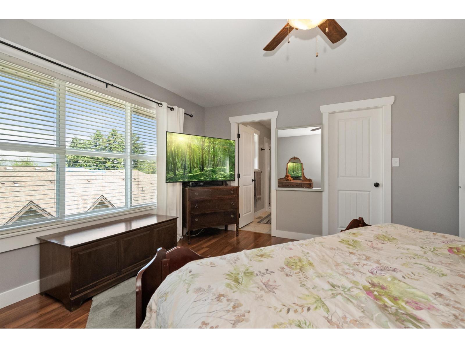 27 46791 Hudson Road, Promontory, Chilliwack, British Columbia  V2R 0L5 - Photo 22 - R3104804