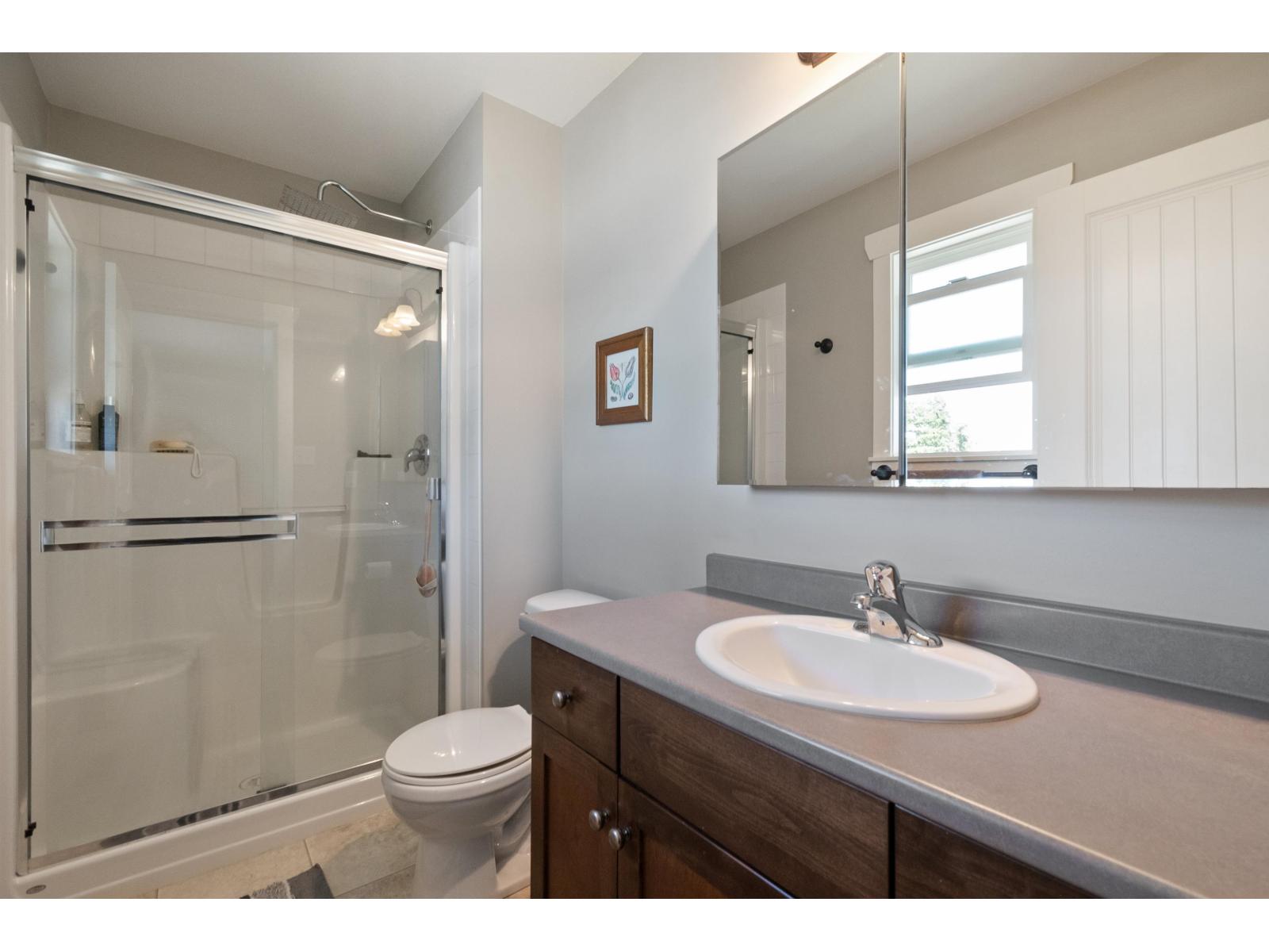 27 46791 Hudson Road, Promontory, Chilliwack, British Columbia  V2R 0L5 - Photo 23 - R3104804