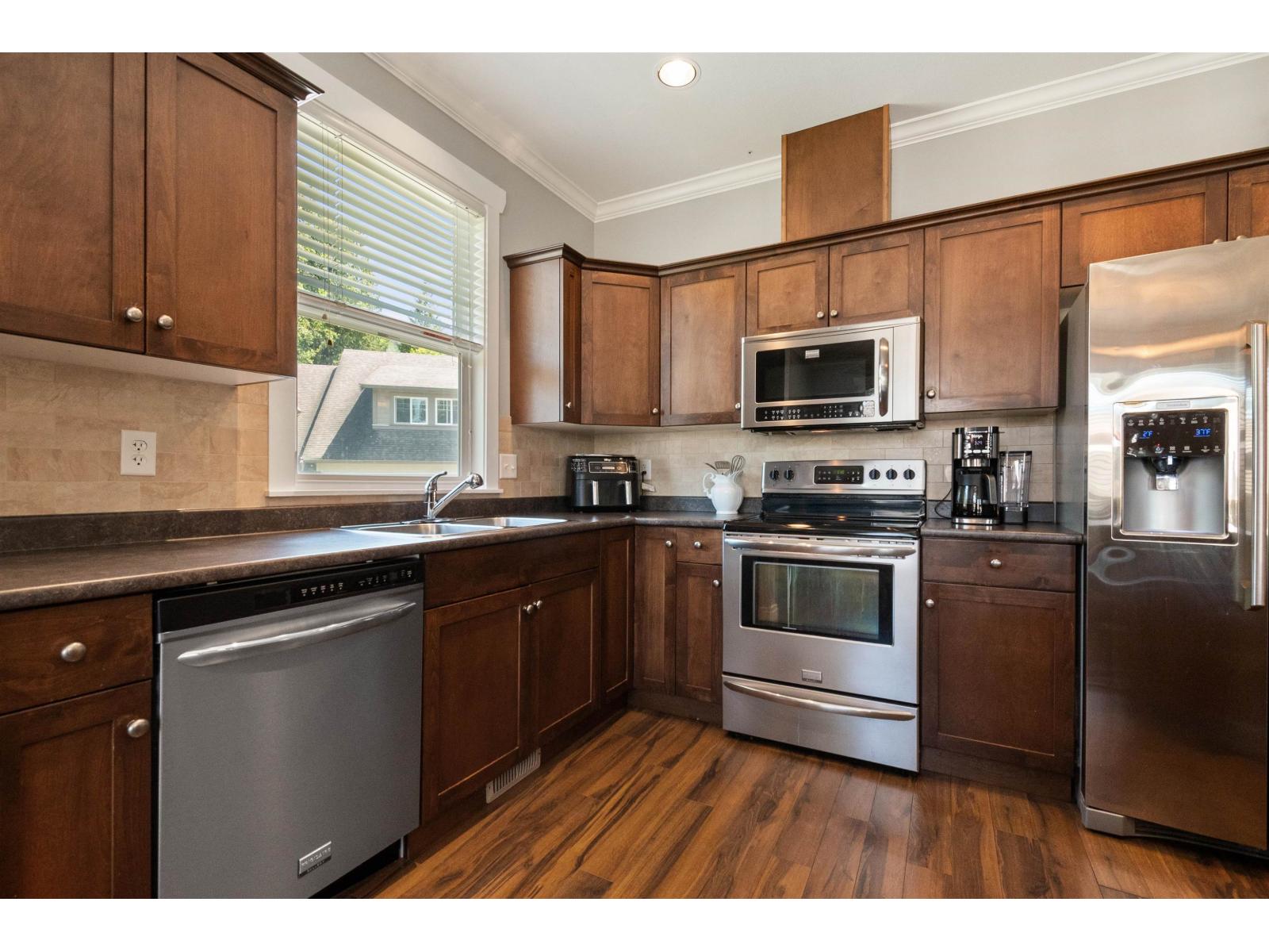 27 46791 Hudson Road, Promontory, Chilliwack, British Columbia  V2R 0L5 - Photo 11 - R3104804