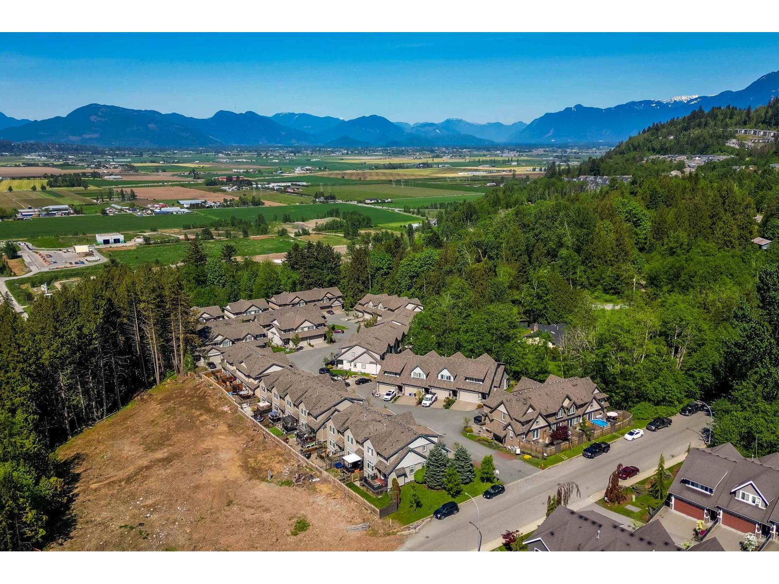 27 46791 Hudson Road, Promontory, Chilliwack, British Columbia  V2R 0L5 - Photo 30 - R3104804