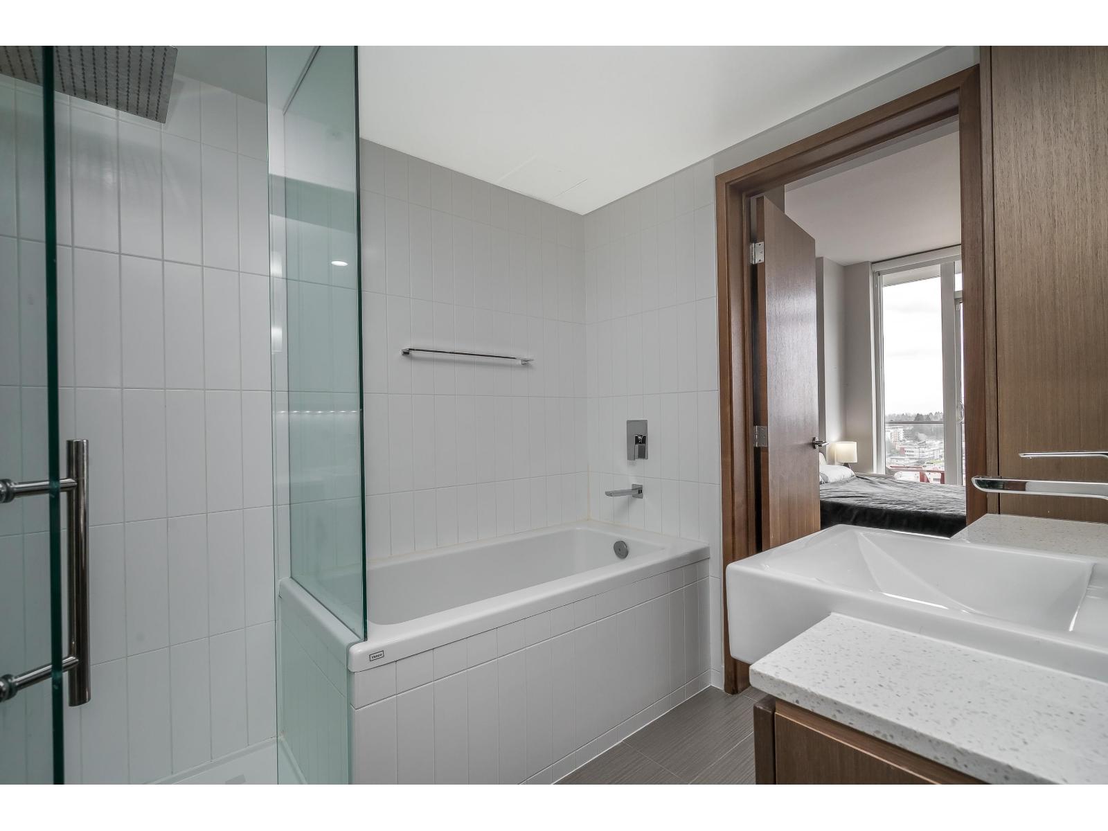 1804 13495 Central Avenue, Surrey, British Columbia V3T 0K2 - Photo 20 - R3103843