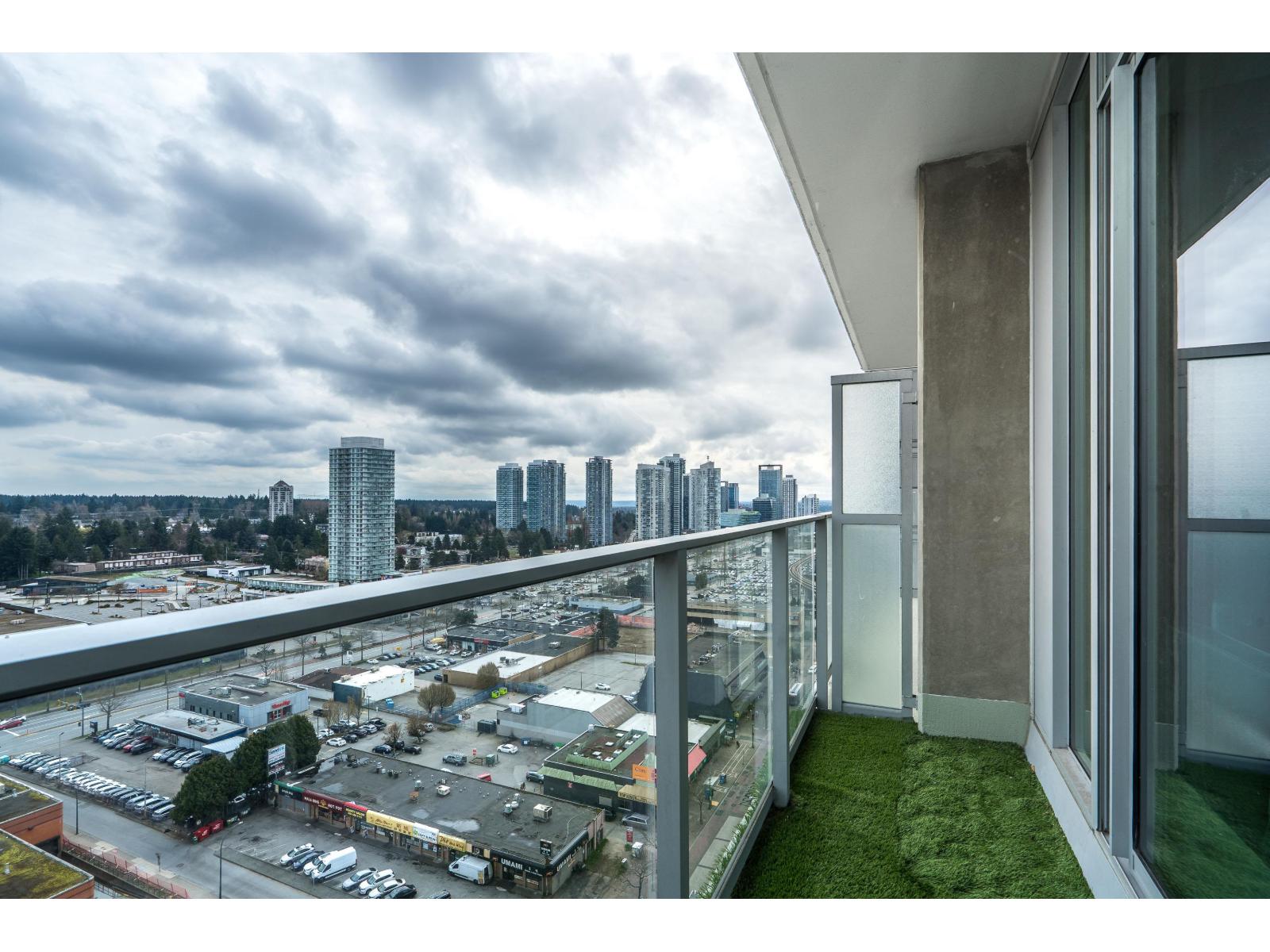 1804 13495 Central Avenue, Surrey, British Columbia V3T 0K2 - Photo 22 - R3103843