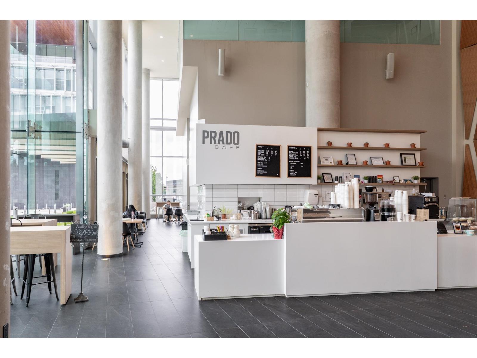 1804 13495 Central Avenue, Surrey, British Columbia V3T 0K2 - Photo 29 - R3103843