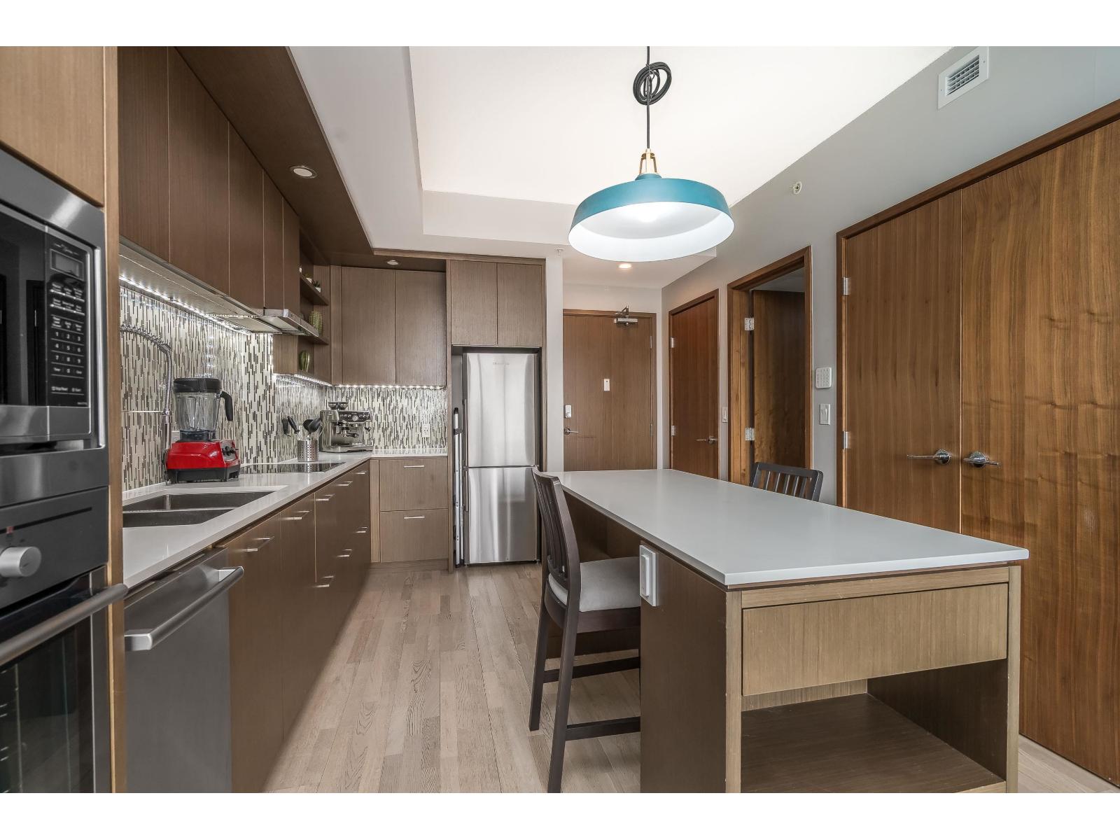 1804 13495 Central Avenue, Surrey, British Columbia V3T 0K2 - Photo 9 - R3103843