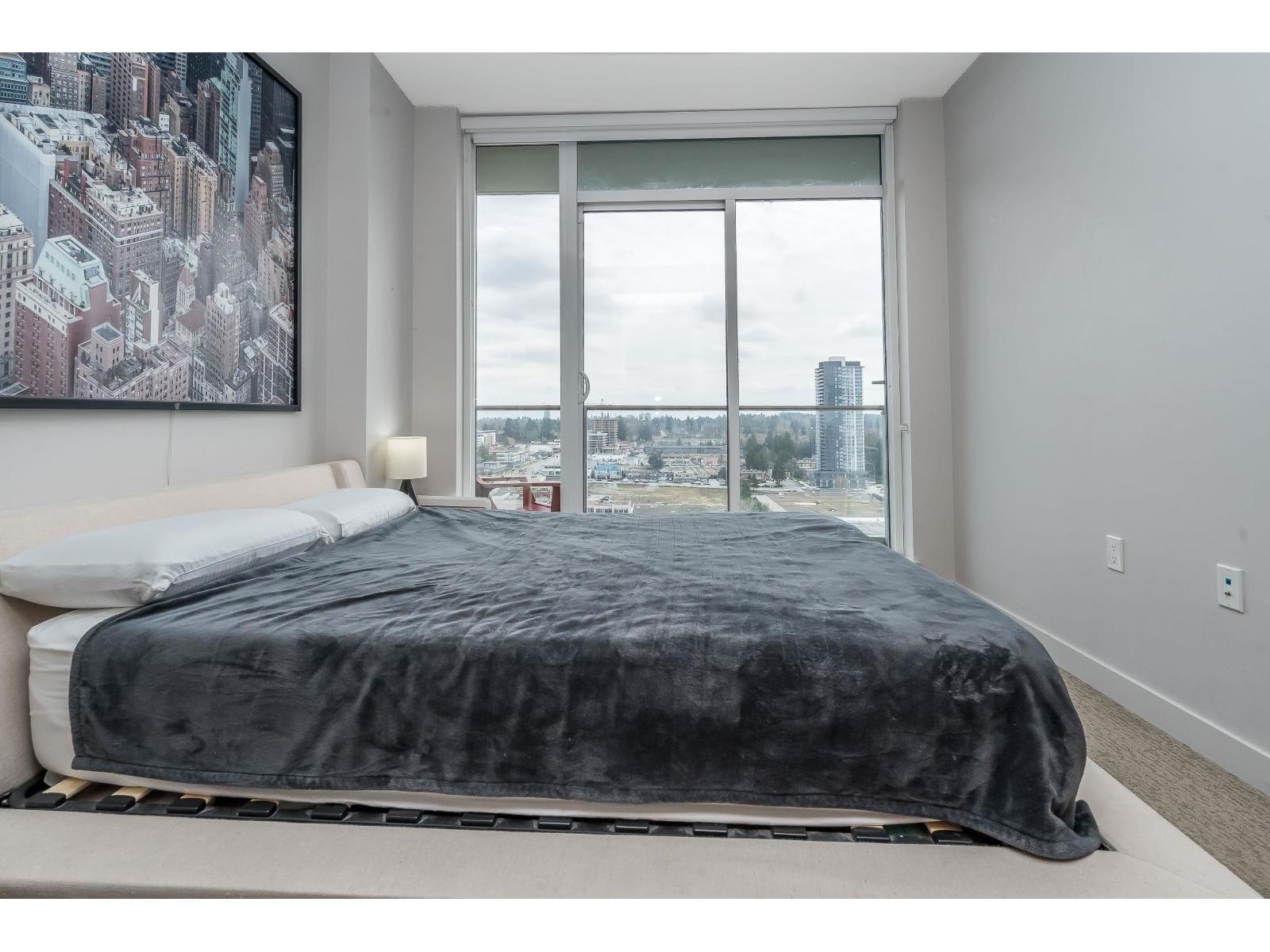 1804 13495 Central Avenue, Surrey, British Columbia V3T 0K2 - Photo 18 - R3103843