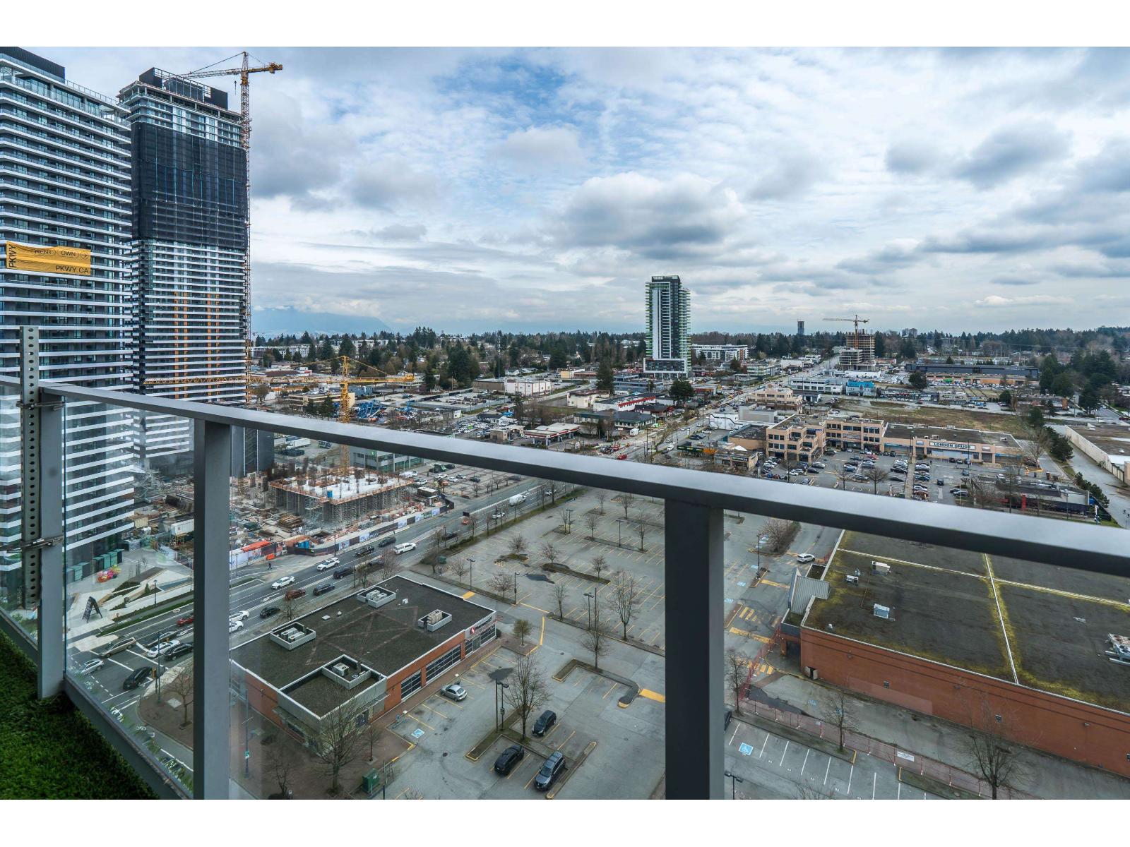 1804 13495 Central Avenue, Surrey, British Columbia V3T 0K2 - Photo 25 - R3103843