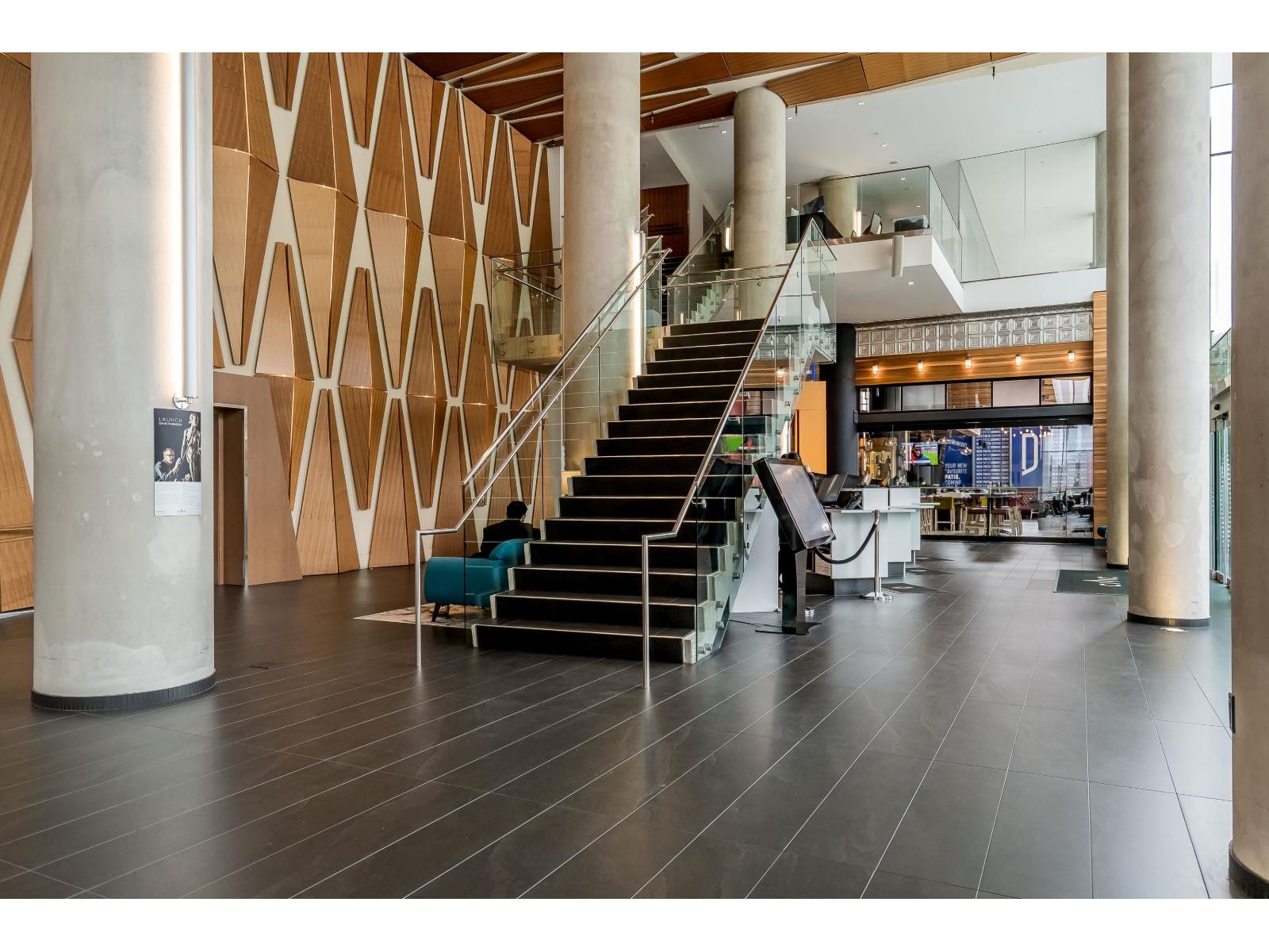 1804 13495 Central Avenue, Surrey, British Columbia V3T 0K2 - Photo 27 - R3103843