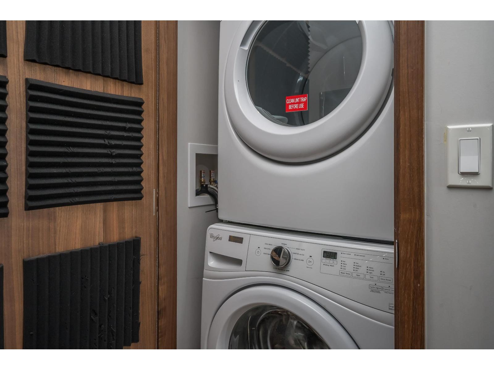 1804 13495 Central Avenue, Surrey, British Columbia V3T 0K2 - Photo 21 - R3103843