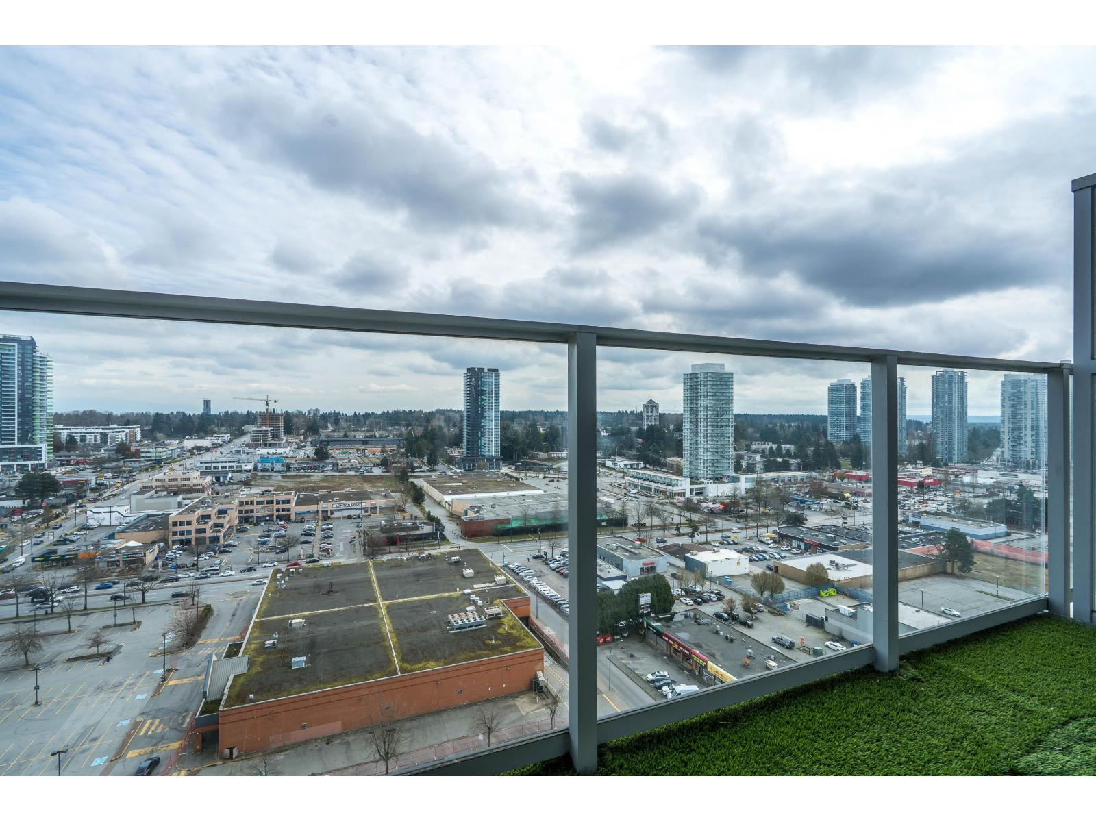 1804 13495 Central Avenue, Surrey, British Columbia V3T 0K2 - Photo 23 - R3103843