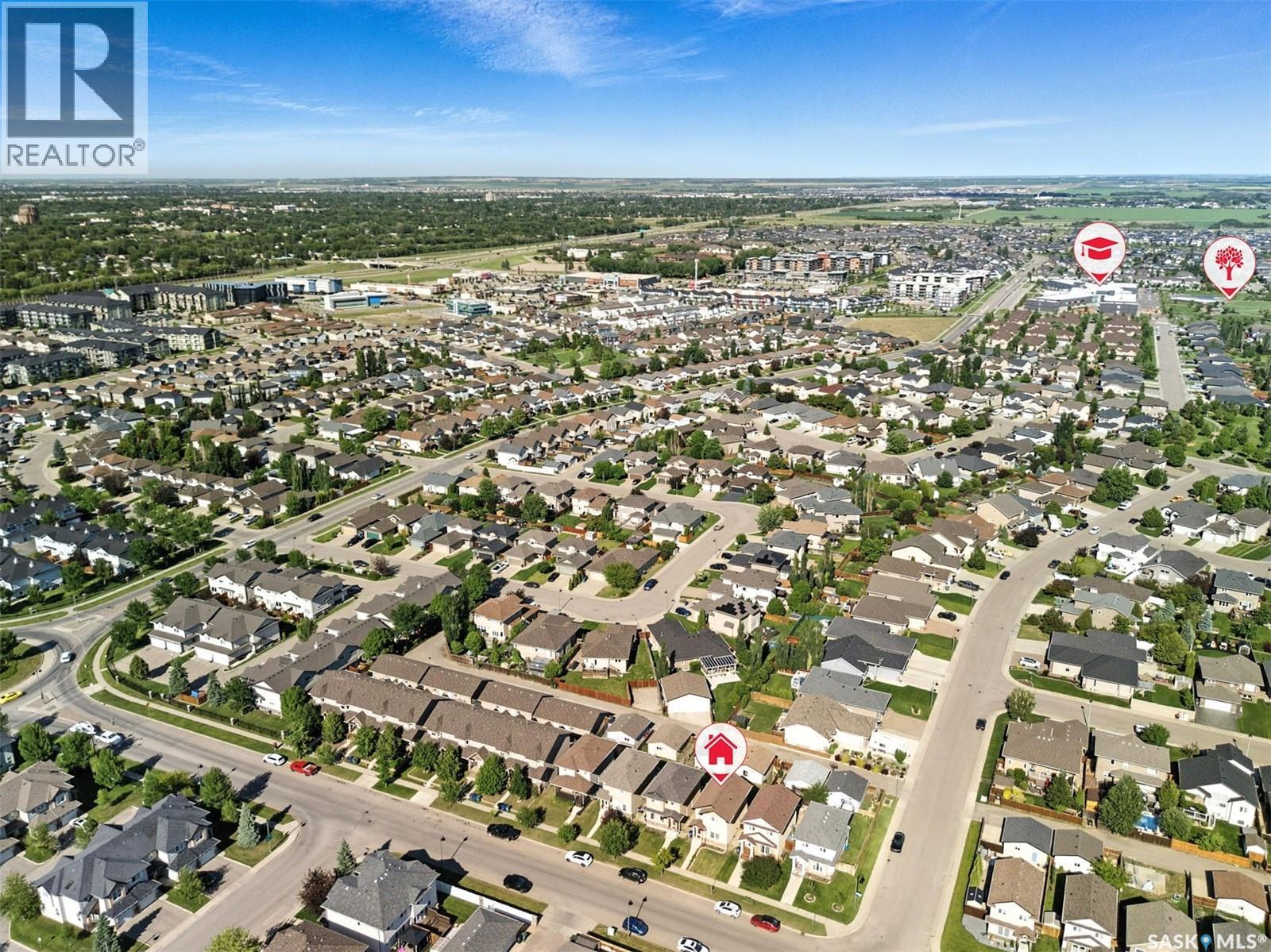 227 Galloway Road, Saskatoon, Saskatchewan  S7T 0B2 - Photo 40 - SK031609