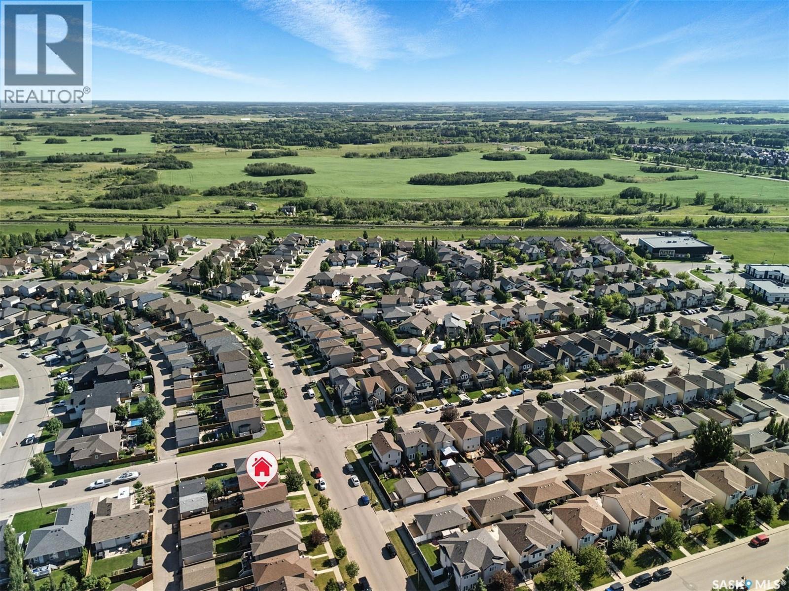 227 Galloway Road, Saskatoon, Saskatchewan  S7T 0B2 - Photo 42 - SK031609