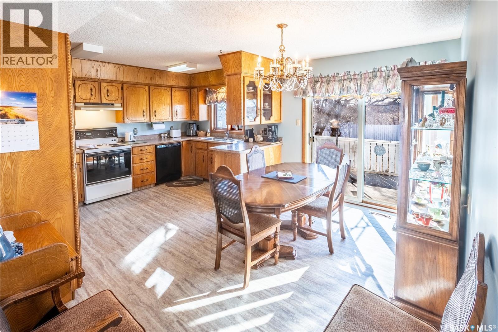 89 Calypso Drive, Moose Jaw, Saskatchewan  S6J 1G1 - Photo 10 - SK031582