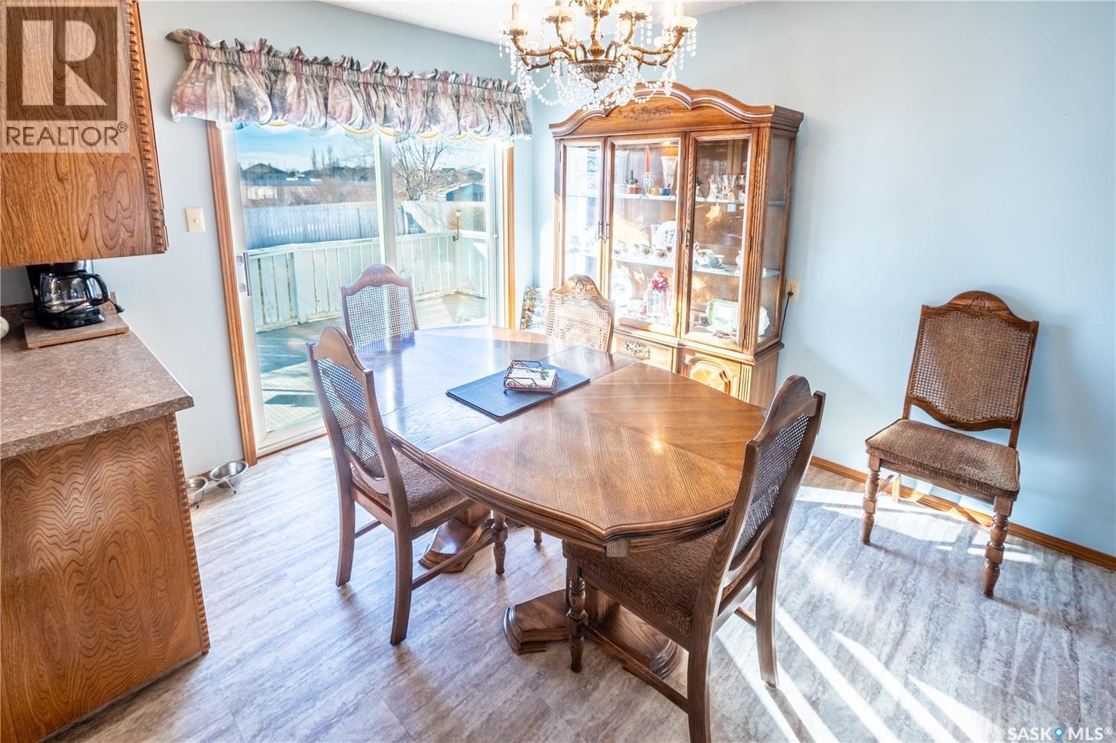 89 Calypso Drive, Moose Jaw, Saskatchewan  S6J 1G1 - Photo 11 - SK031582