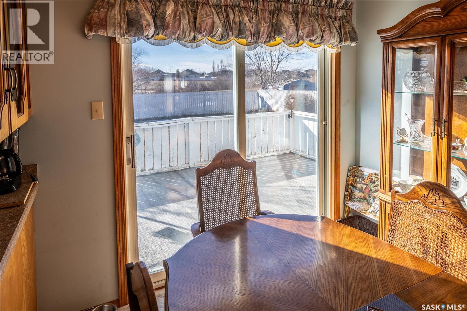 89 Calypso Drive, Moose Jaw, Saskatchewan  S6J 1G1 - Photo 12 - SK031582