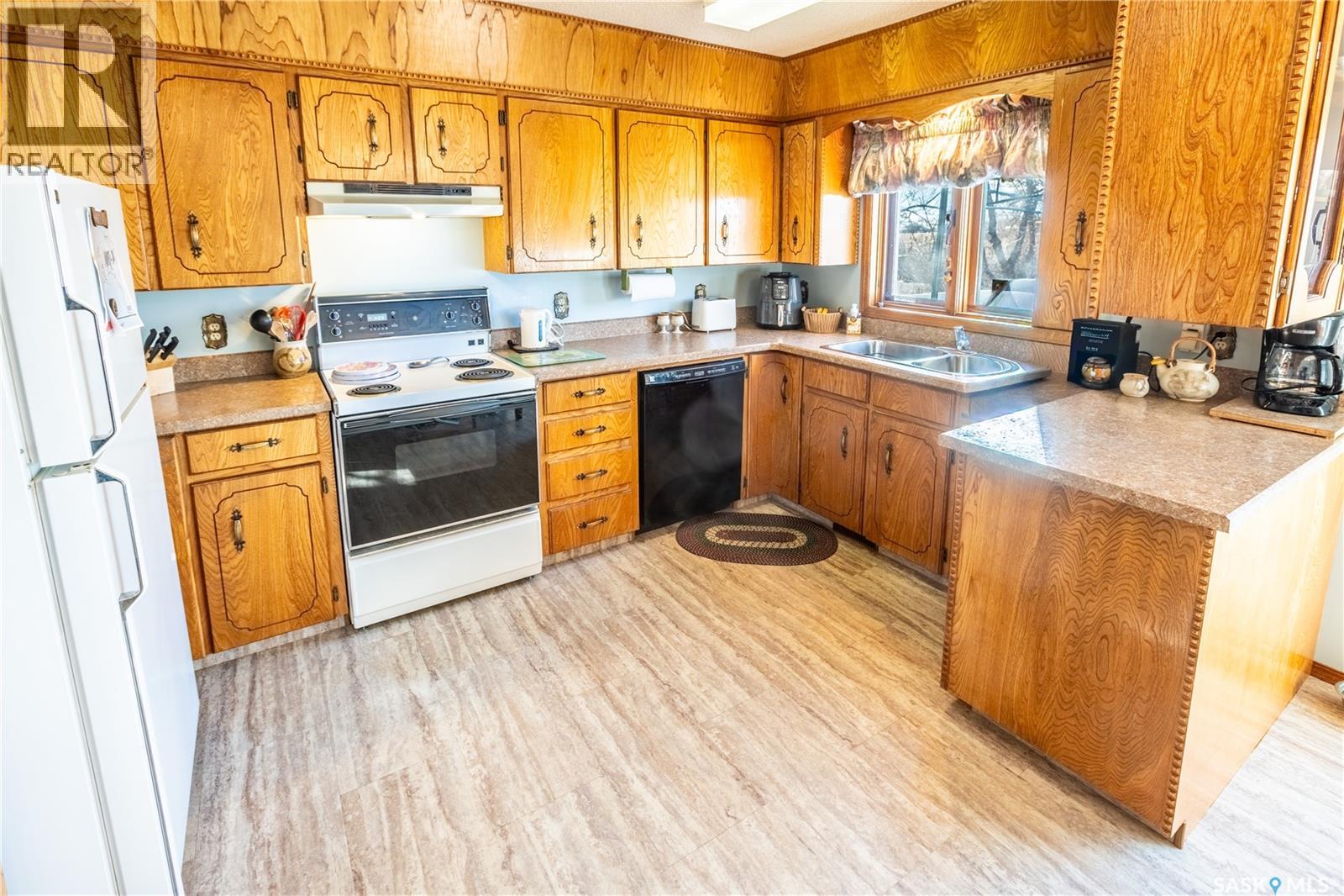 89 Calypso Drive, Moose Jaw, Saskatchewan  S6J 1G1 - Photo 13 - SK031582