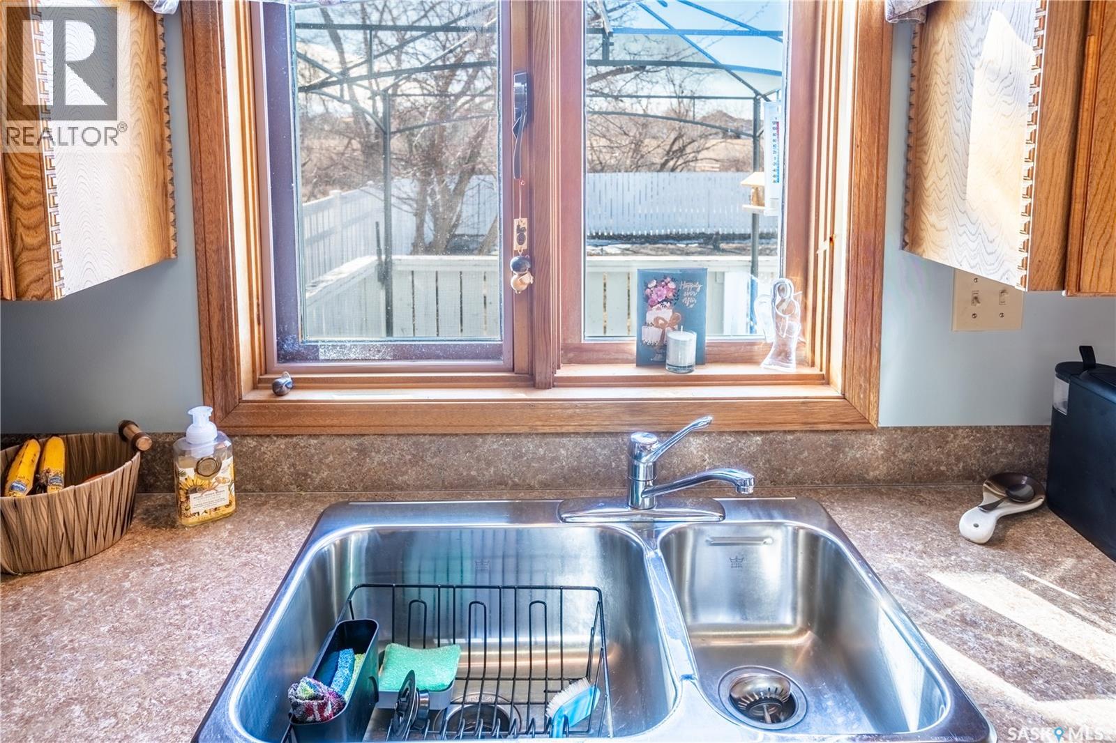 89 Calypso Drive, Moose Jaw, Saskatchewan  S6J 1G1 - Photo 15 - SK031582