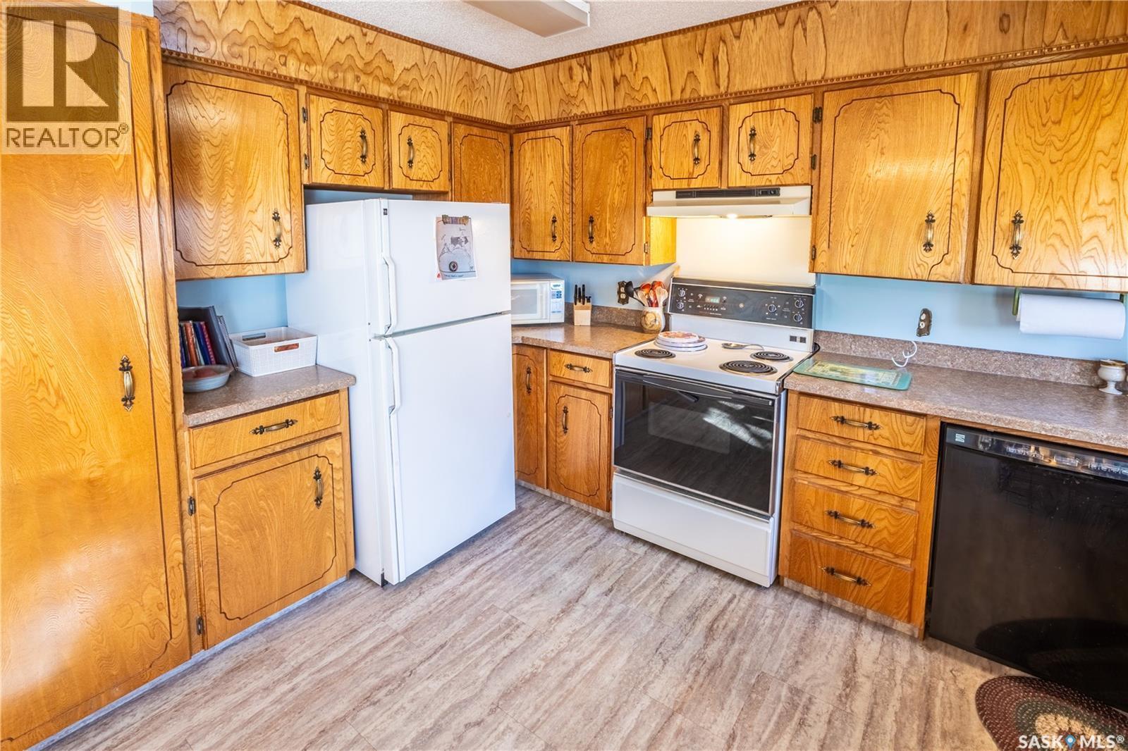 89 Calypso Drive, Moose Jaw, Saskatchewan  S6J 1G1 - Photo 16 - SK031582