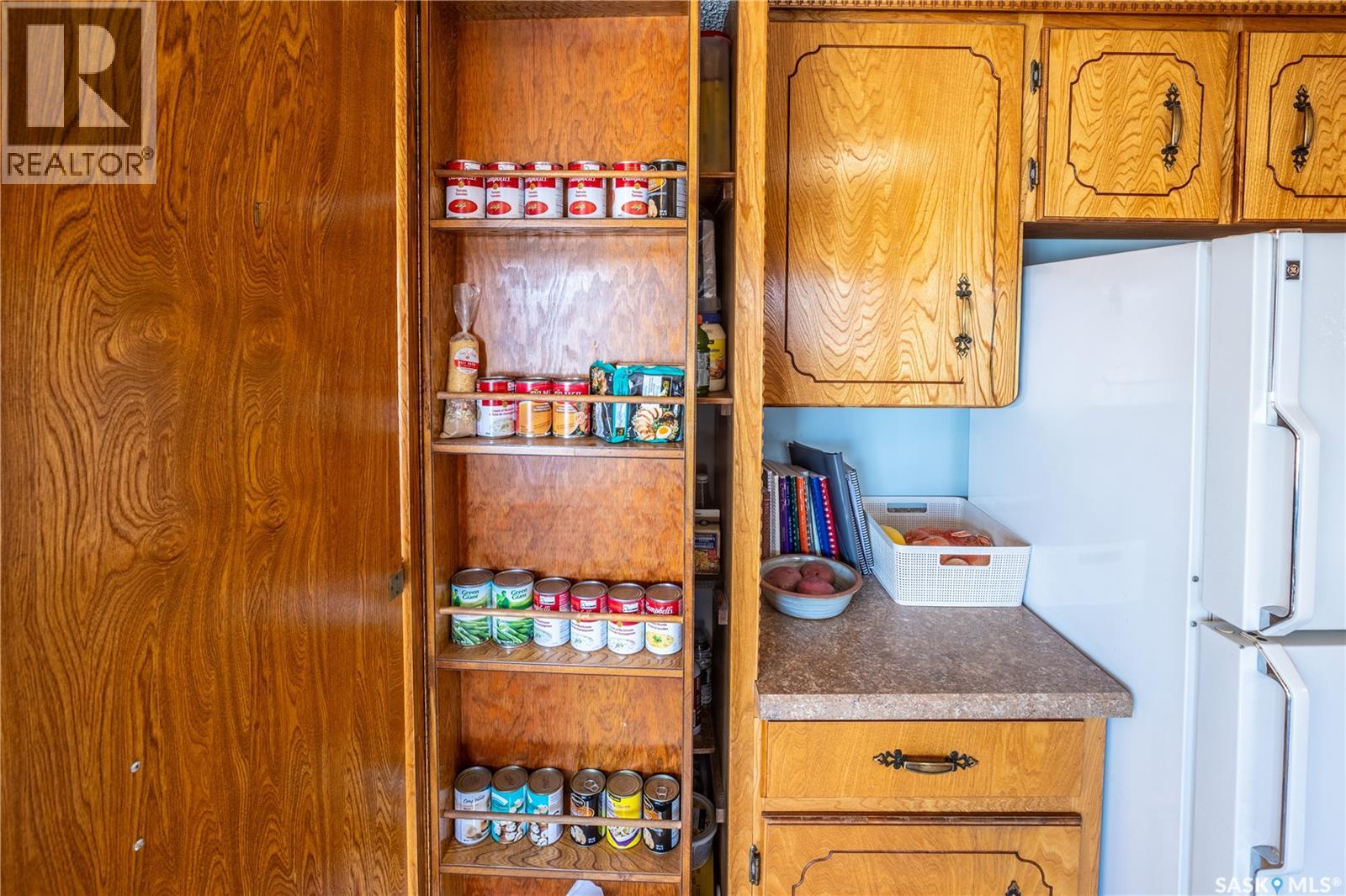 89 Calypso Drive, Moose Jaw, Saskatchewan  S6J 1G1 - Photo 17 - SK031582