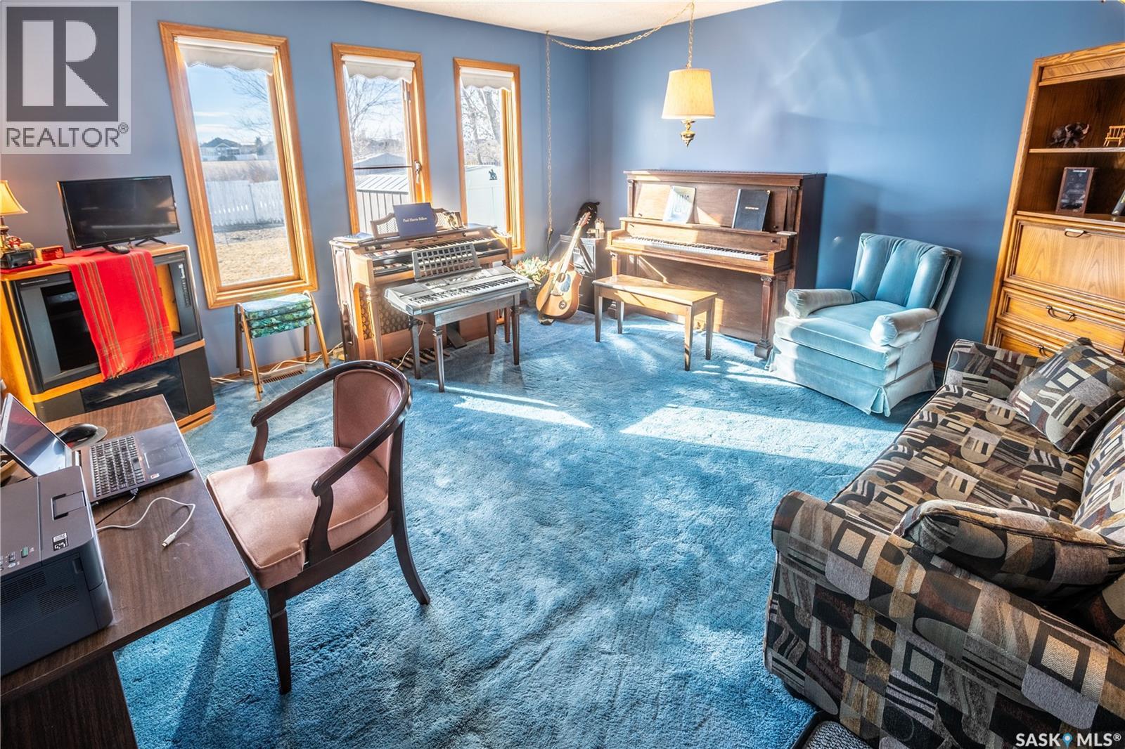 89 Calypso Drive, Moose Jaw, Saskatchewan  S6J 1G1 - Photo 18 - SK031582