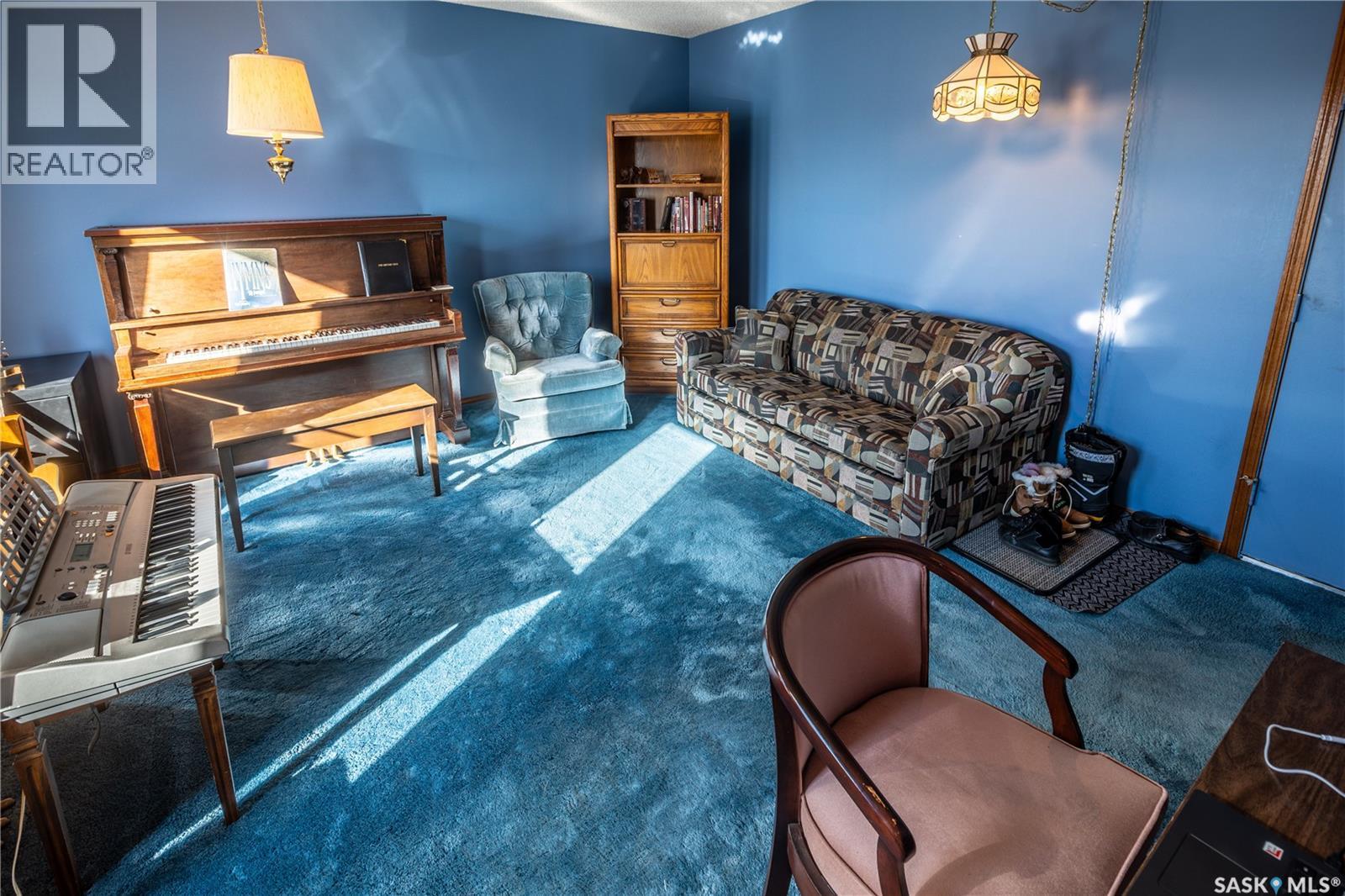 89 Calypso Drive, Moose Jaw, Saskatchewan  S6J 1G1 - Photo 20 - SK031582