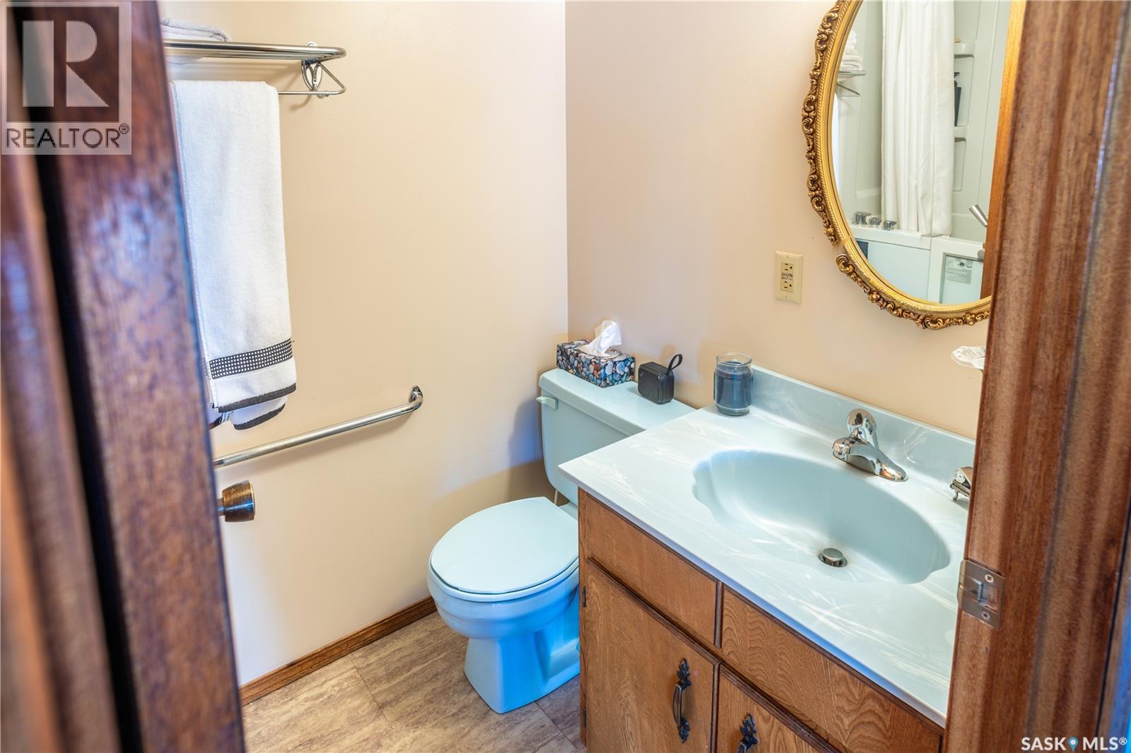 89 Calypso Drive, Moose Jaw, Saskatchewan  S6J 1G1 - Photo 21 - SK031582