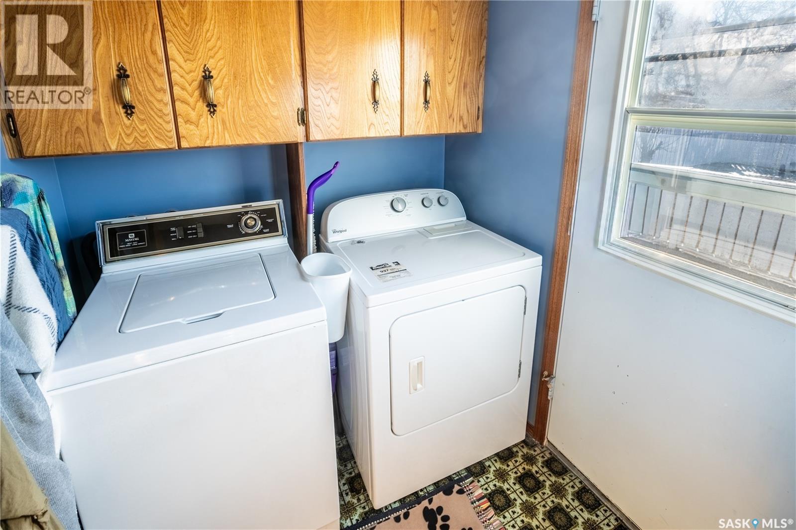 89 Calypso Drive, Moose Jaw, Saskatchewan  S6J 1G1 - Photo 23 - SK031582