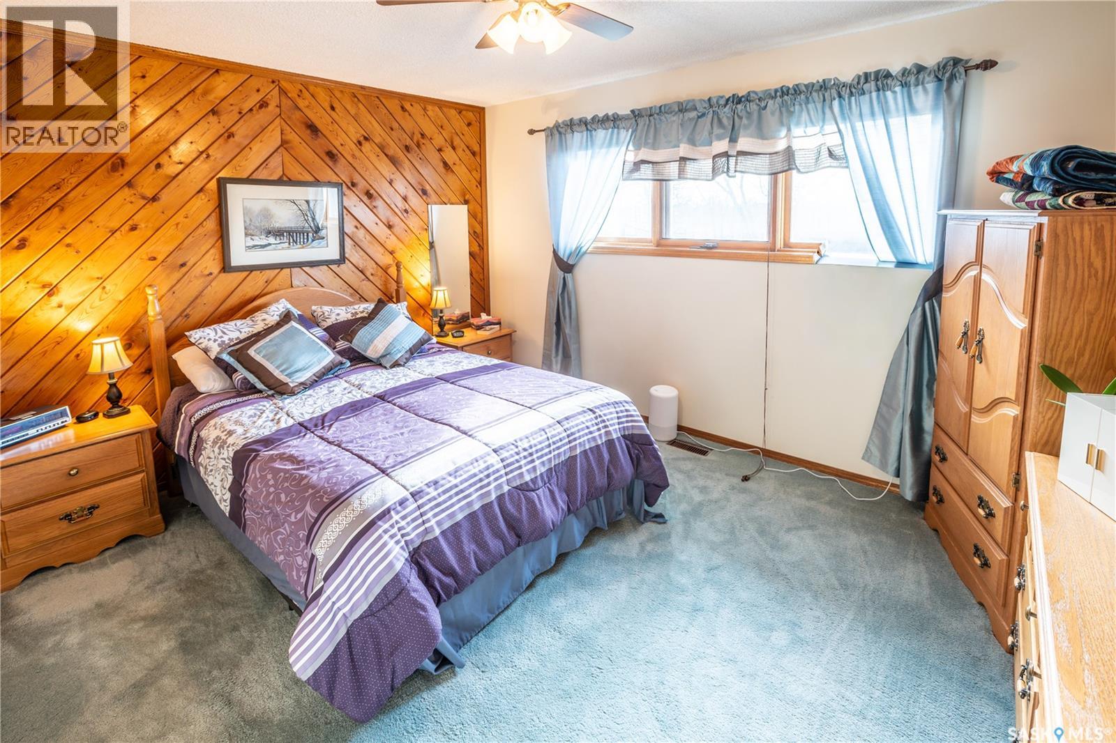 89 Calypso Drive, Moose Jaw, Saskatchewan  S6J 1G1 - Photo 24 - SK031582