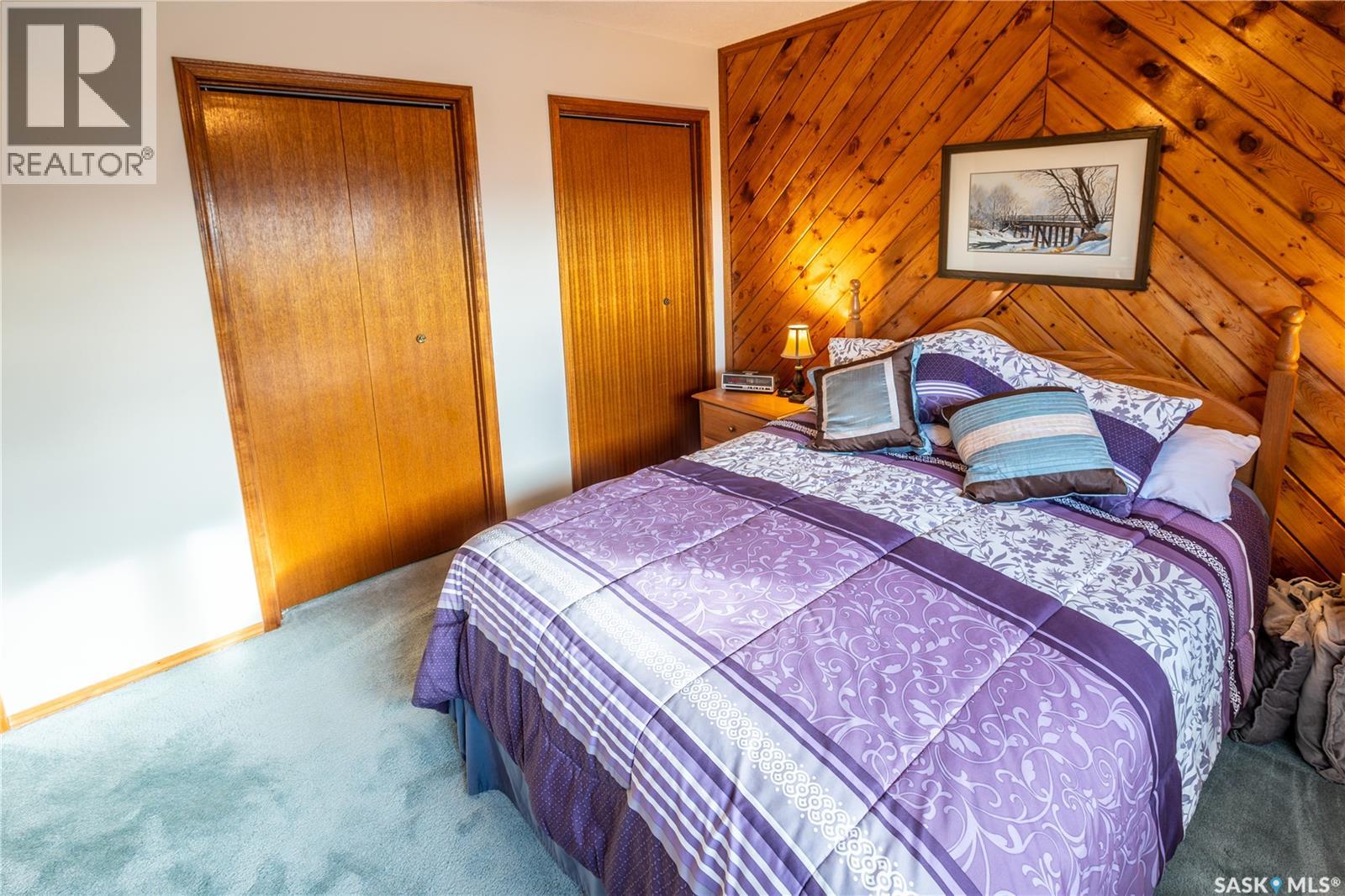 89 Calypso Drive, Moose Jaw, Saskatchewan  S6J 1G1 - Photo 25 - SK031582