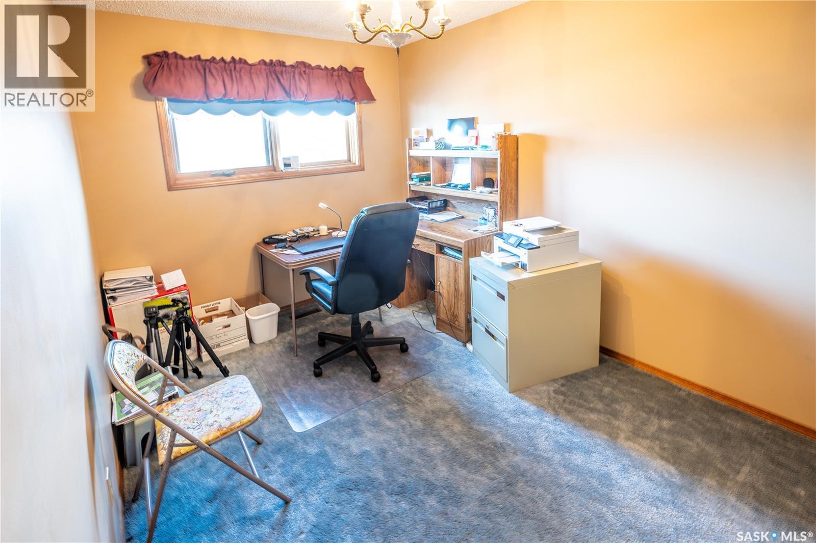 89 Calypso Drive, Moose Jaw, Saskatchewan  S6J 1G1 - Photo 26 - SK031582