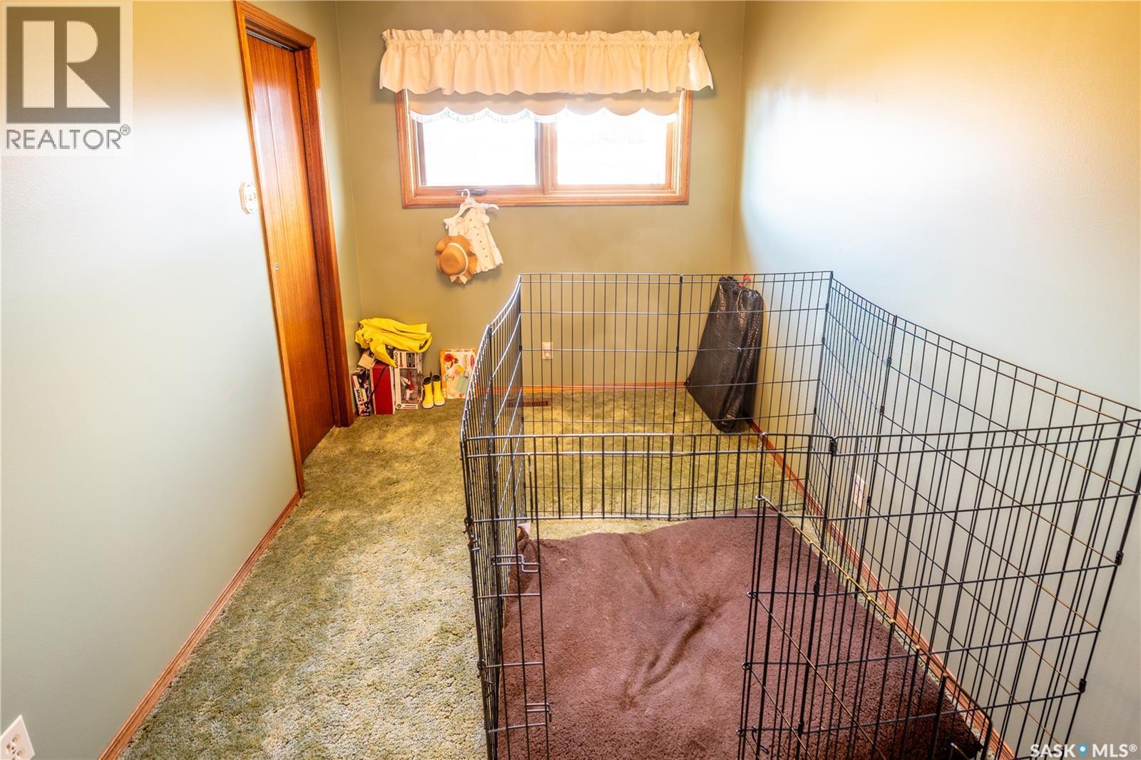 89 Calypso Drive, Moose Jaw, Saskatchewan  S6J 1G1 - Photo 27 - SK031582