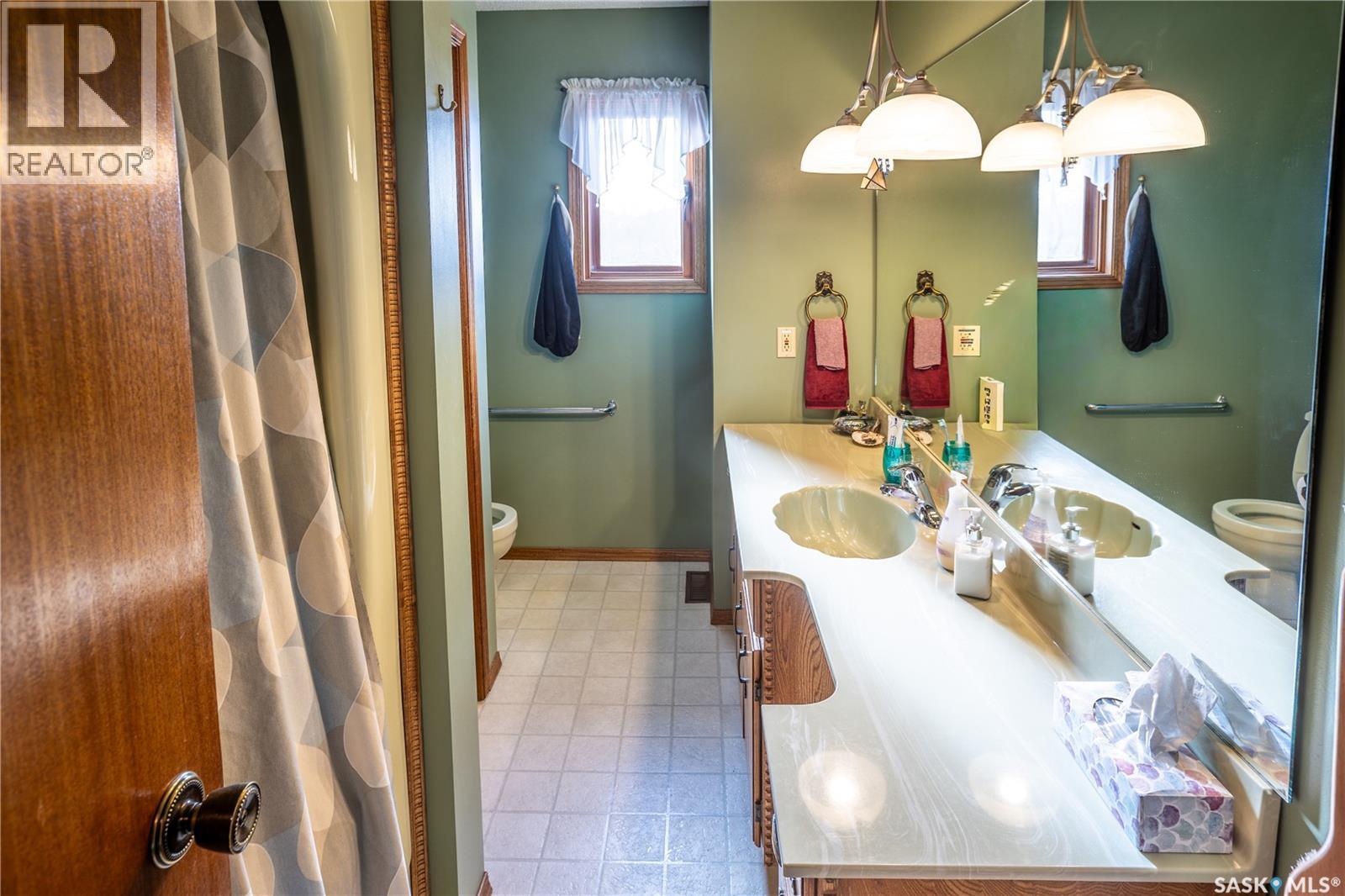 89 Calypso Drive, Moose Jaw, Saskatchewan  S6J 1G1 - Photo 28 - SK031582