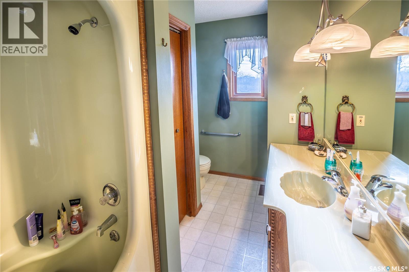 89 Calypso Drive, Moose Jaw, Saskatchewan  S6J 1G1 - Photo 29 - SK031582