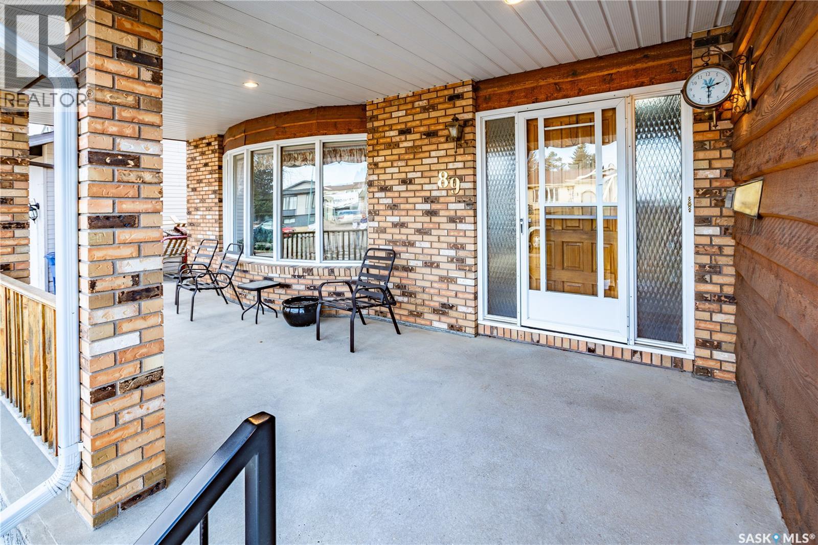 89 Calypso Drive, Moose Jaw, Saskatchewan  S6J 1G1 - Photo 3 - SK031582