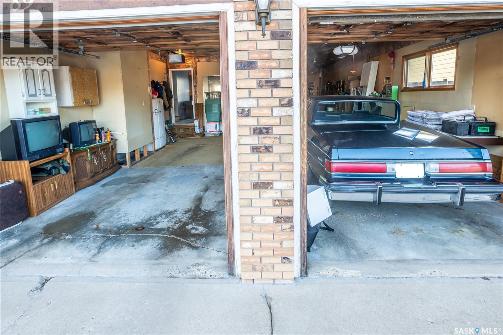 89 Calypso Drive, Moose Jaw, Saskatchewan  S6J 1G1 - Photo 30 - SK031582