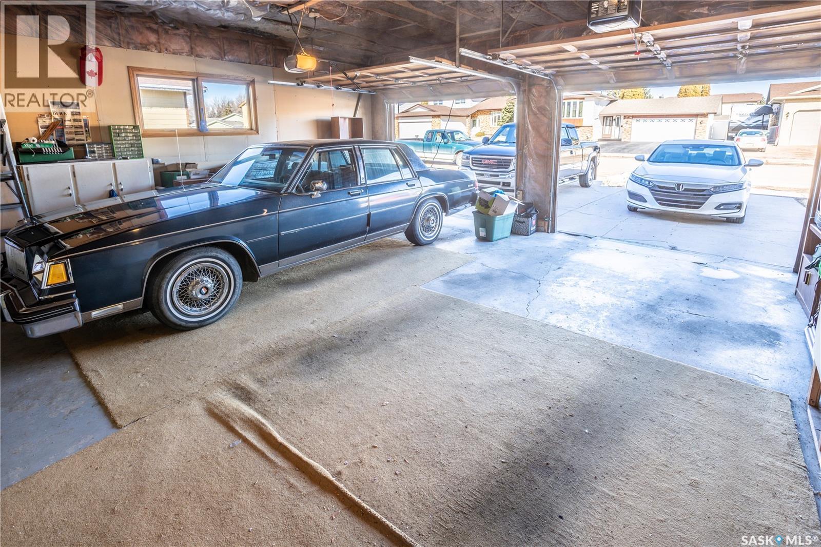 89 Calypso Drive, Moose Jaw, Saskatchewan  S6J 1G1 - Photo 31 - SK031582