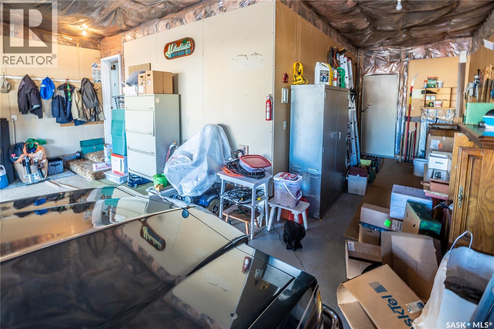 89 Calypso Drive, Moose Jaw, Saskatchewan  S6J 1G1 - Photo 32 - SK031582