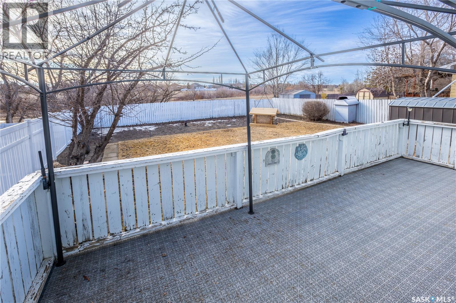 89 Calypso Drive, Moose Jaw, Saskatchewan  S6J 1G1 - Photo 34 - SK031582