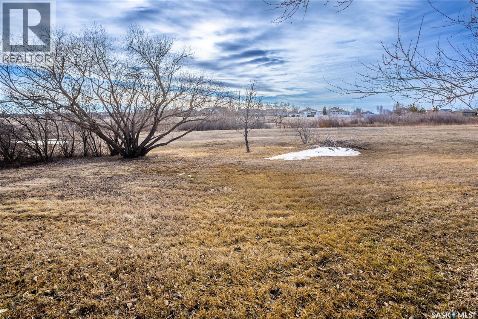 89 Calypso Drive, Moose Jaw, Saskatchewan  S6J 1G1 - Photo 38 - SK031582