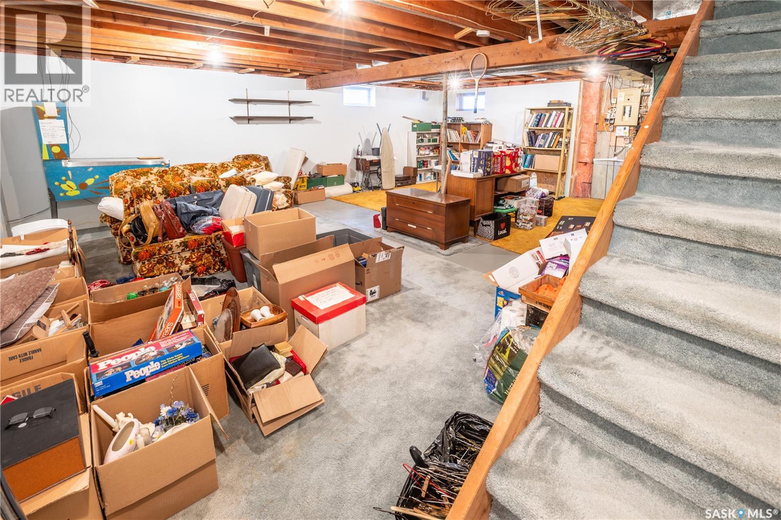 89 Calypso Drive, Moose Jaw, Saskatchewan  S6J 1G1 - Photo 39 - SK031582