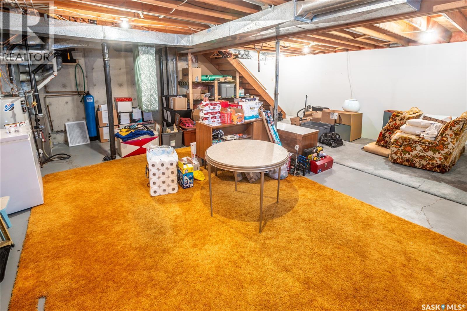 89 Calypso Drive, Moose Jaw, Saskatchewan  S6J 1G1 - Photo 40 - SK031582