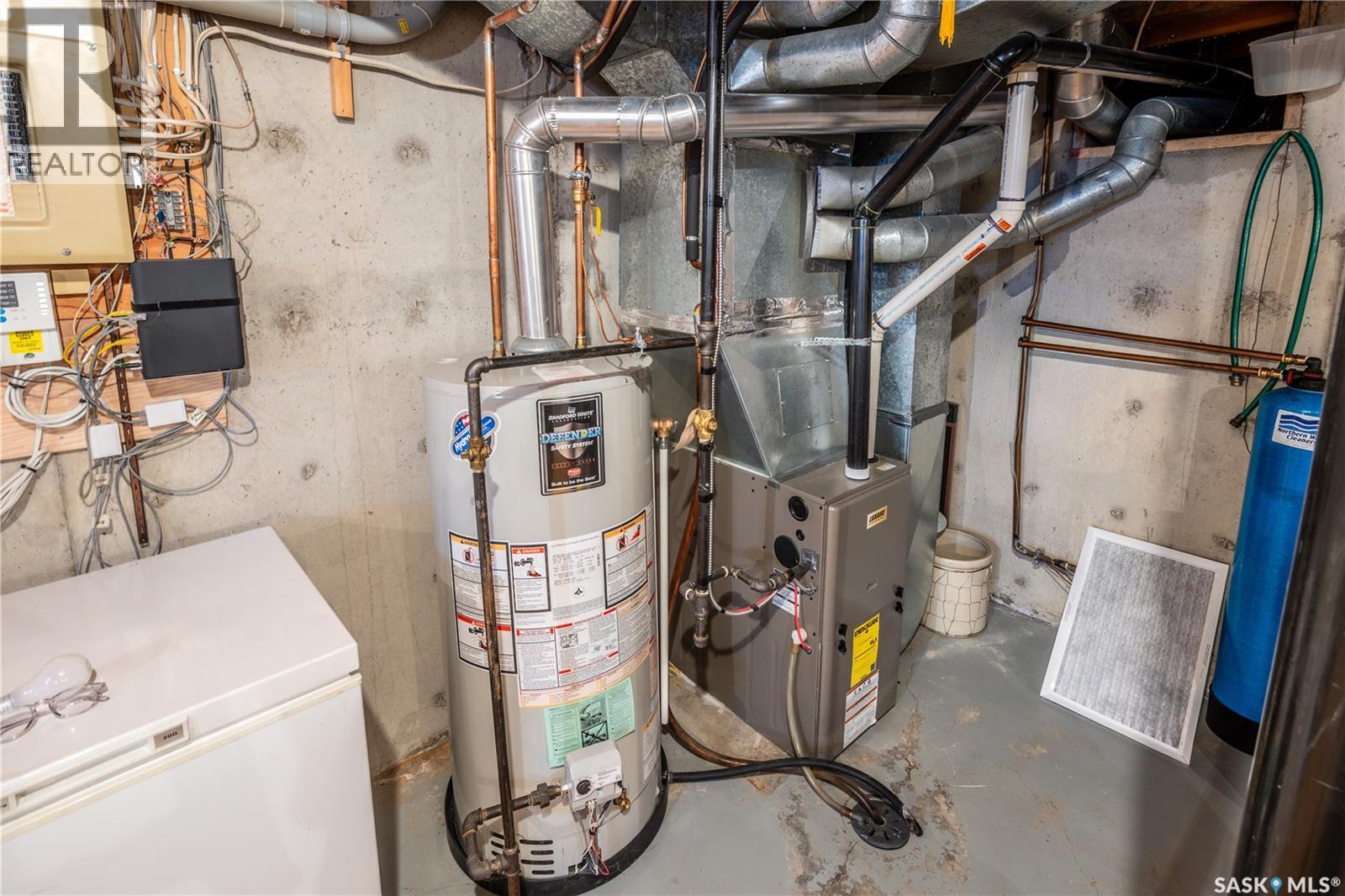 89 Calypso Drive, Moose Jaw, Saskatchewan  S6J 1G1 - Photo 41 - SK031582