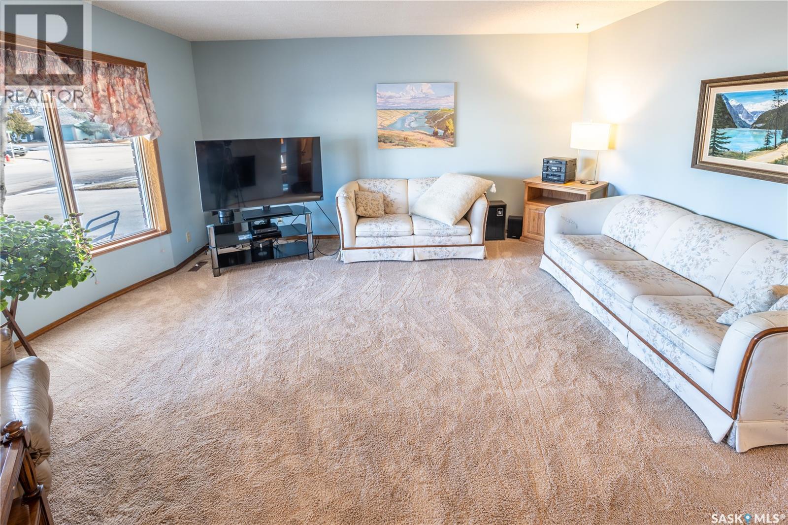 89 Calypso Drive, Moose Jaw, Saskatchewan  S6J 1G1 - Photo 7 - SK031582