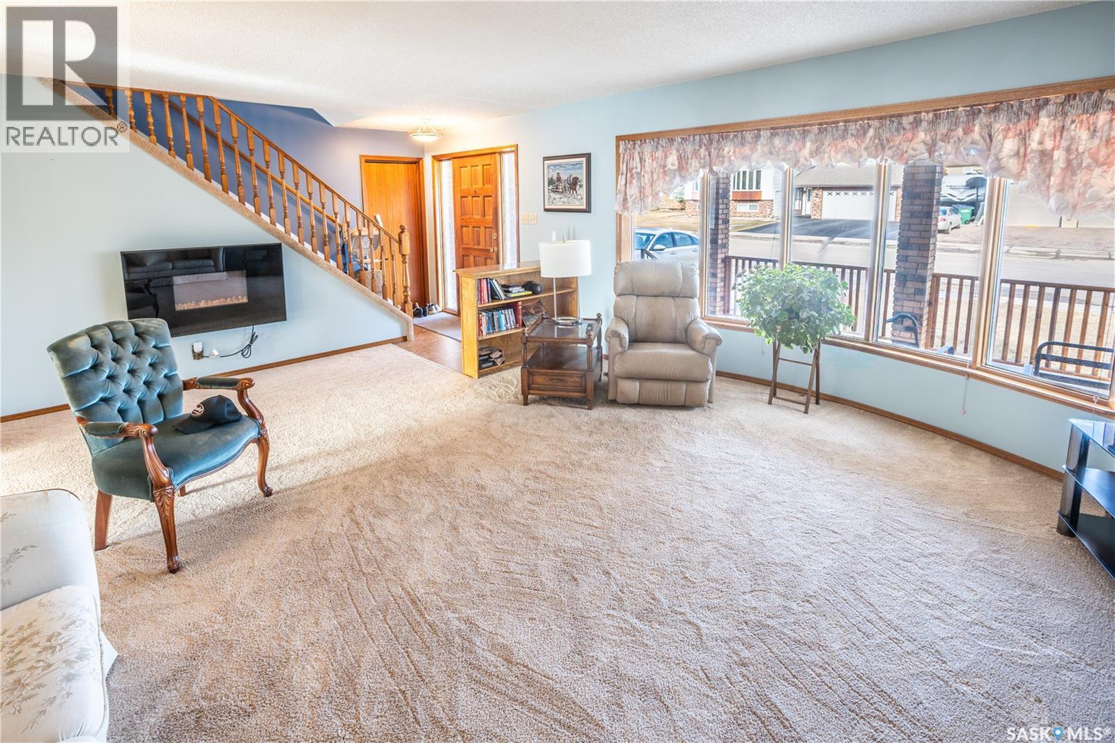 89 Calypso Drive, Moose Jaw, Saskatchewan  S6J 1G1 - Photo 8 - SK031582