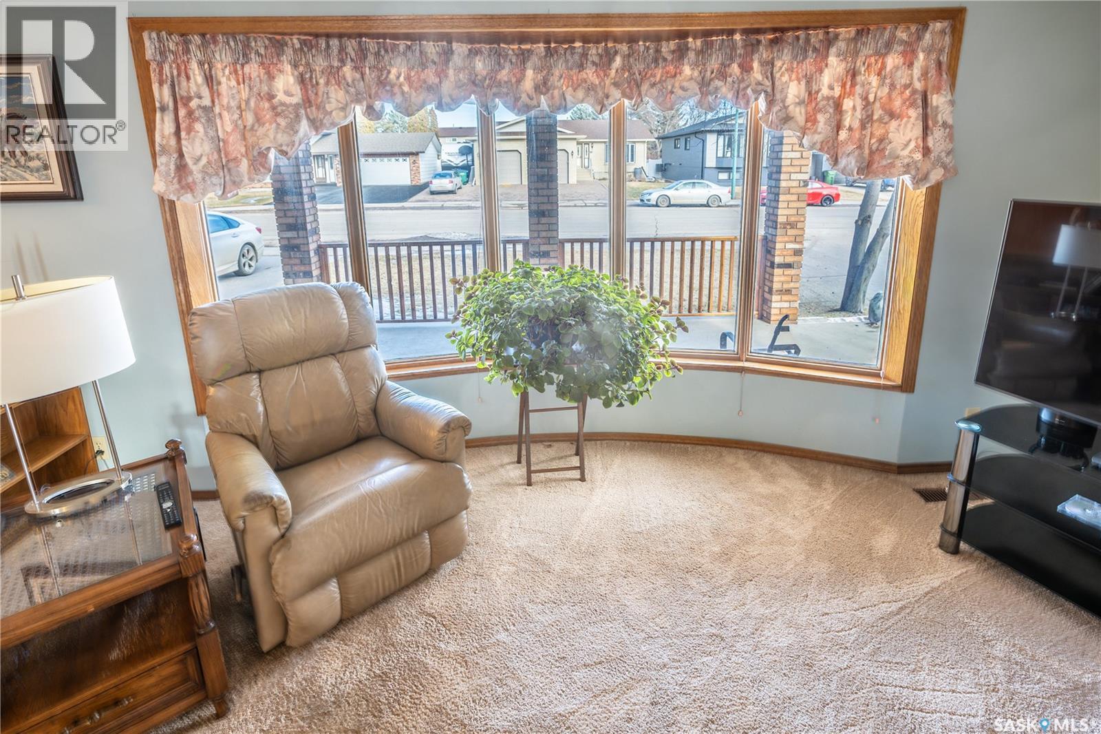 89 Calypso Drive, Moose Jaw, Saskatchewan  S6J 1G1 - Photo 9 - SK031582