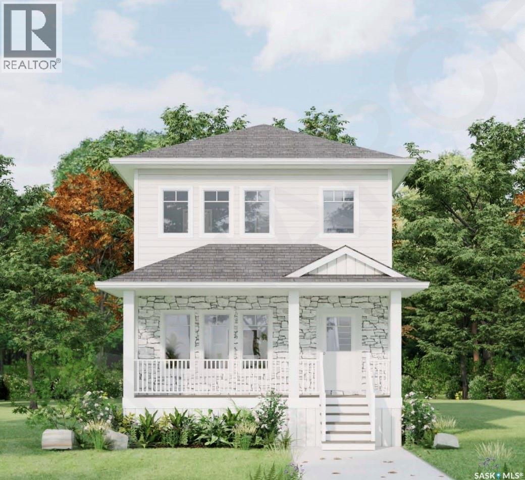 346 Stehwien STREET, saskatoon, Saskatchewan