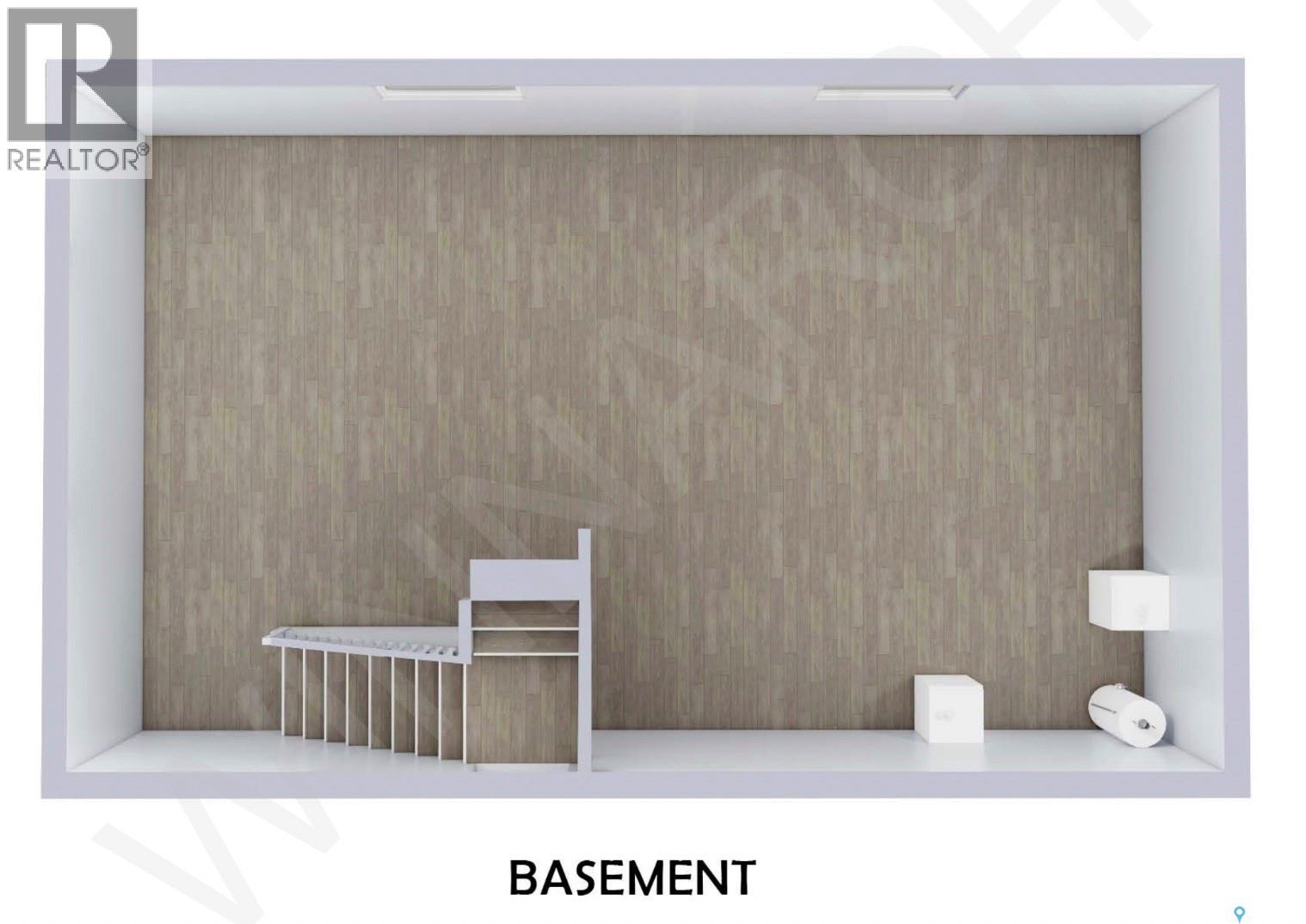 346 Stehwien Street, Saskatoon, Saskatchewan  S7W 1M9 - Photo 4 - SK031505