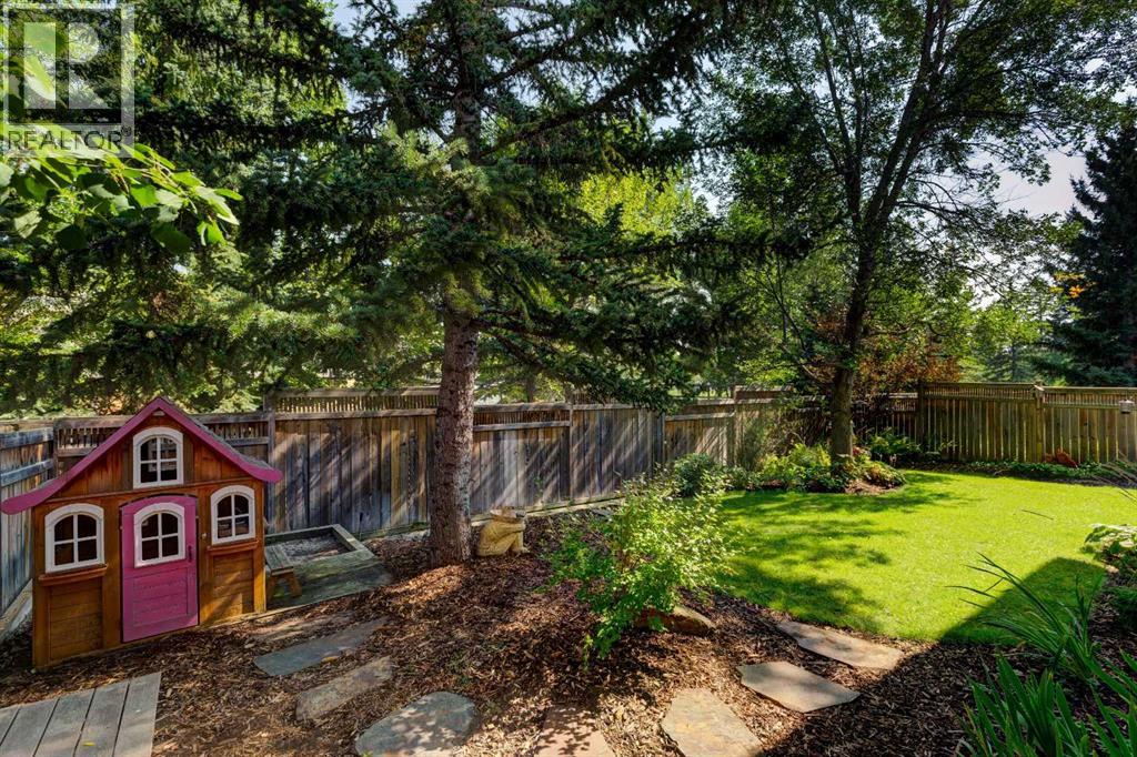 60 Woodpark Close Sw, Calgary, Alberta  T2W 6G9 - Photo 40 - A2286750