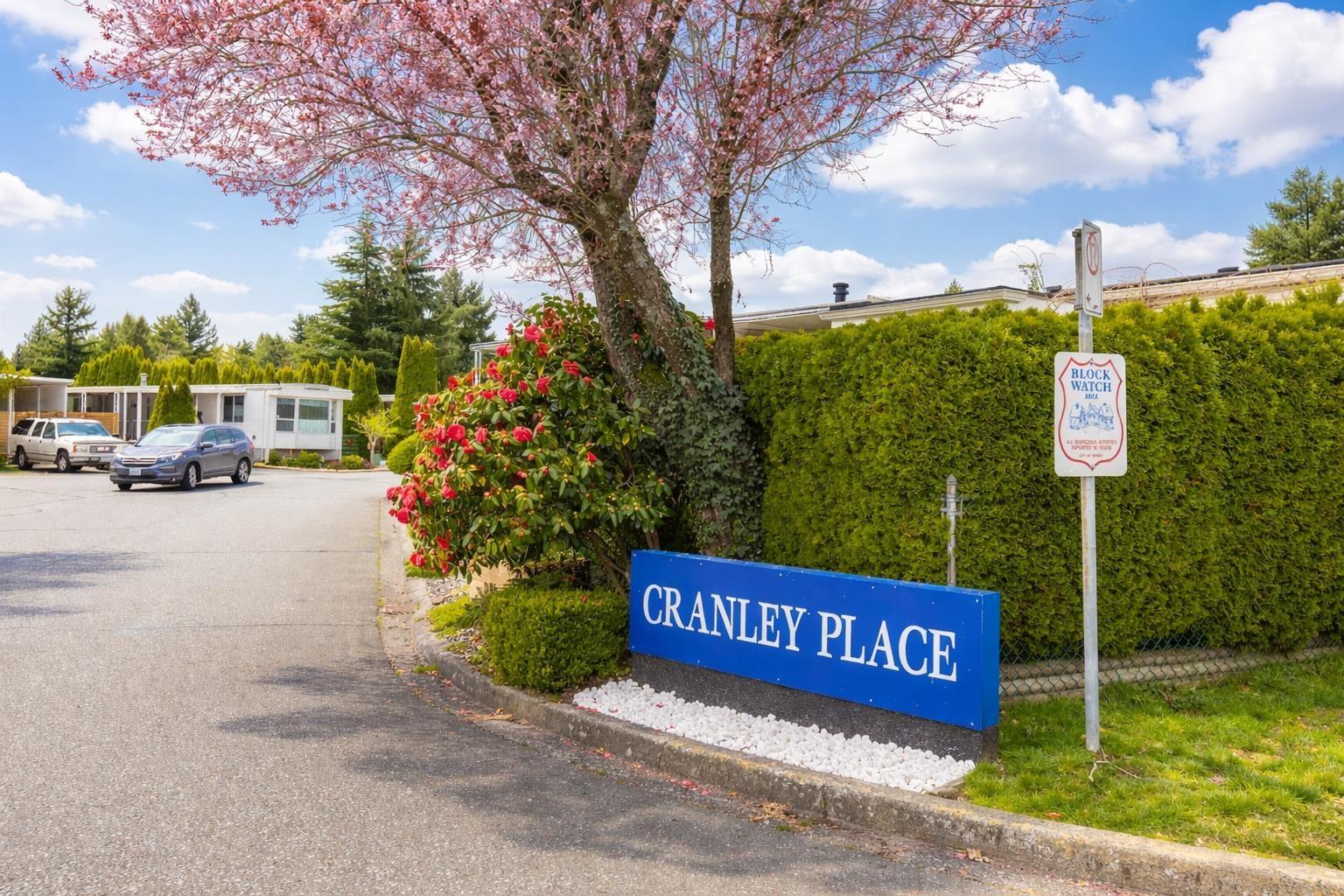 2058 Cumbria Drive, Surrey, British Columbia  V4A 5J9 - Photo 32 - R3105243